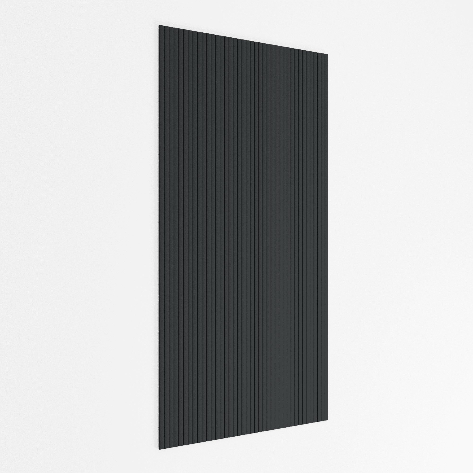 PET-Groove-Wall-Panel---Vertical---PET-3_Charcoal-Grey