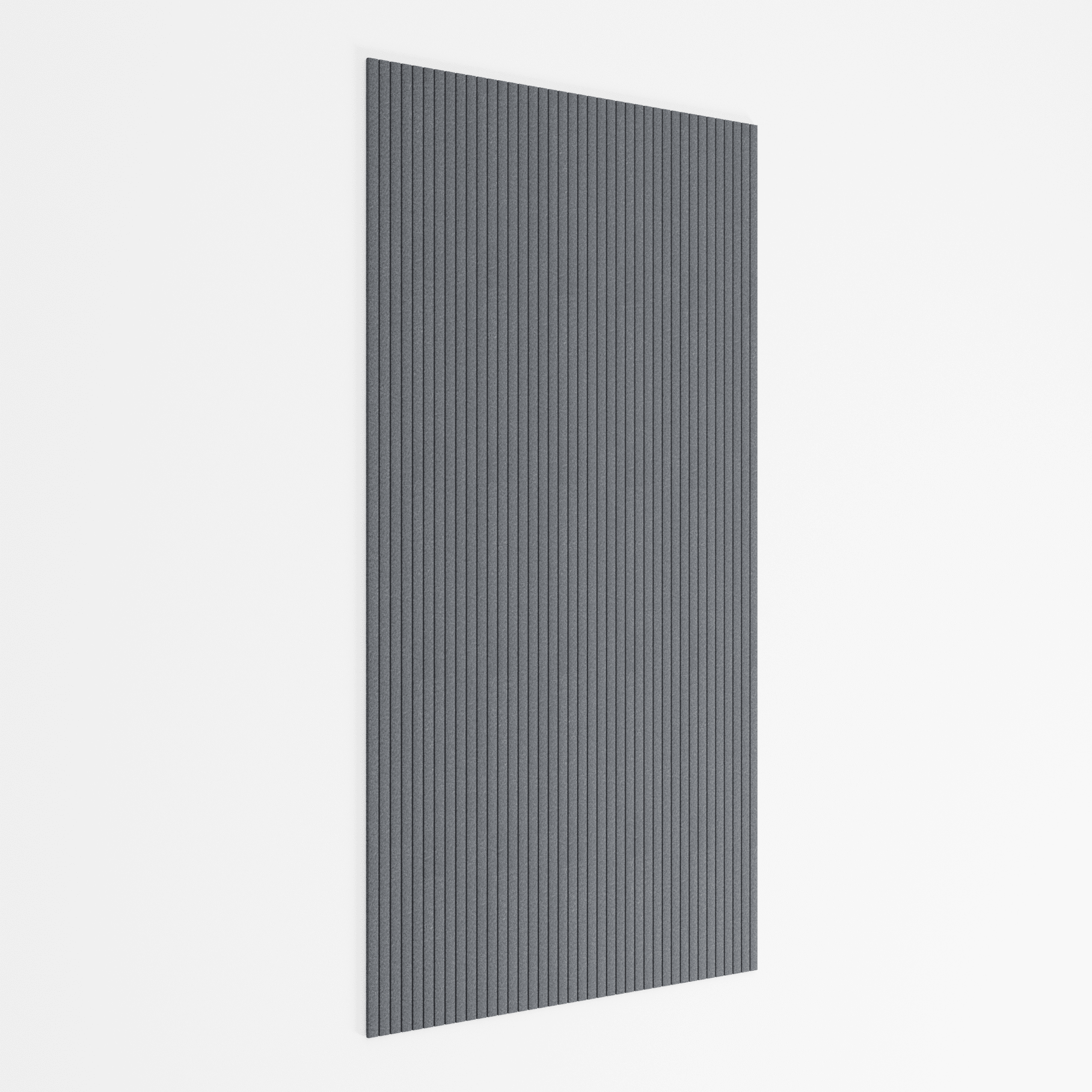 PET-Groove-Wall-Panel---Vertical---PET-4_Dark-Grey