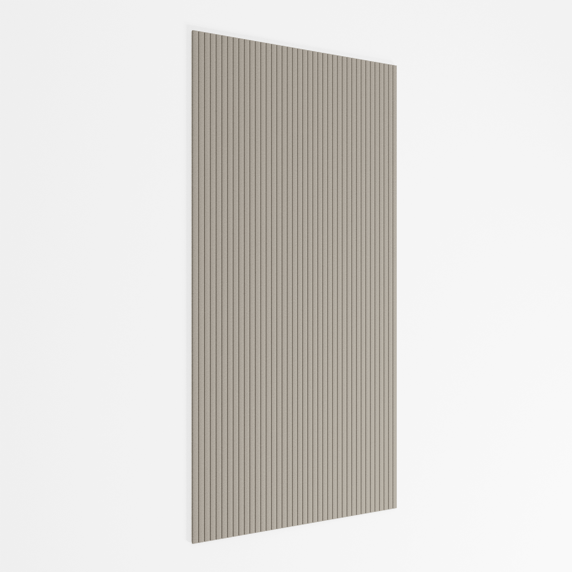 PET-Groove-Wall-Panel---Vertical---PET-6_Mild-Brown