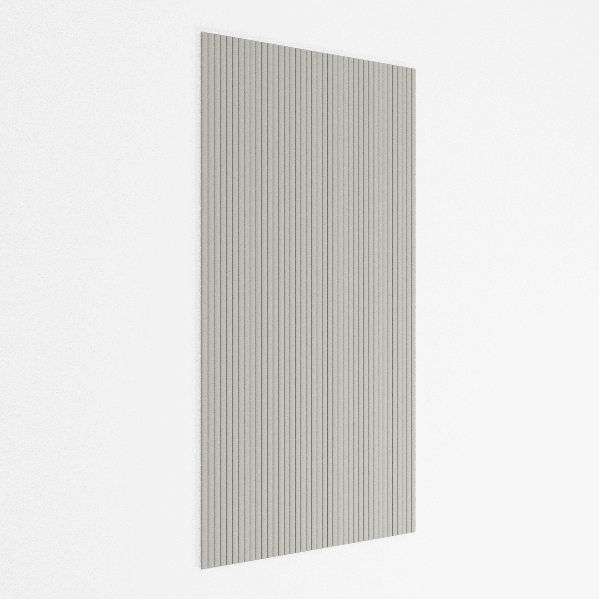 PET-Groove-Wall-Panel---Vertical---PET-8_Silver-Savoya