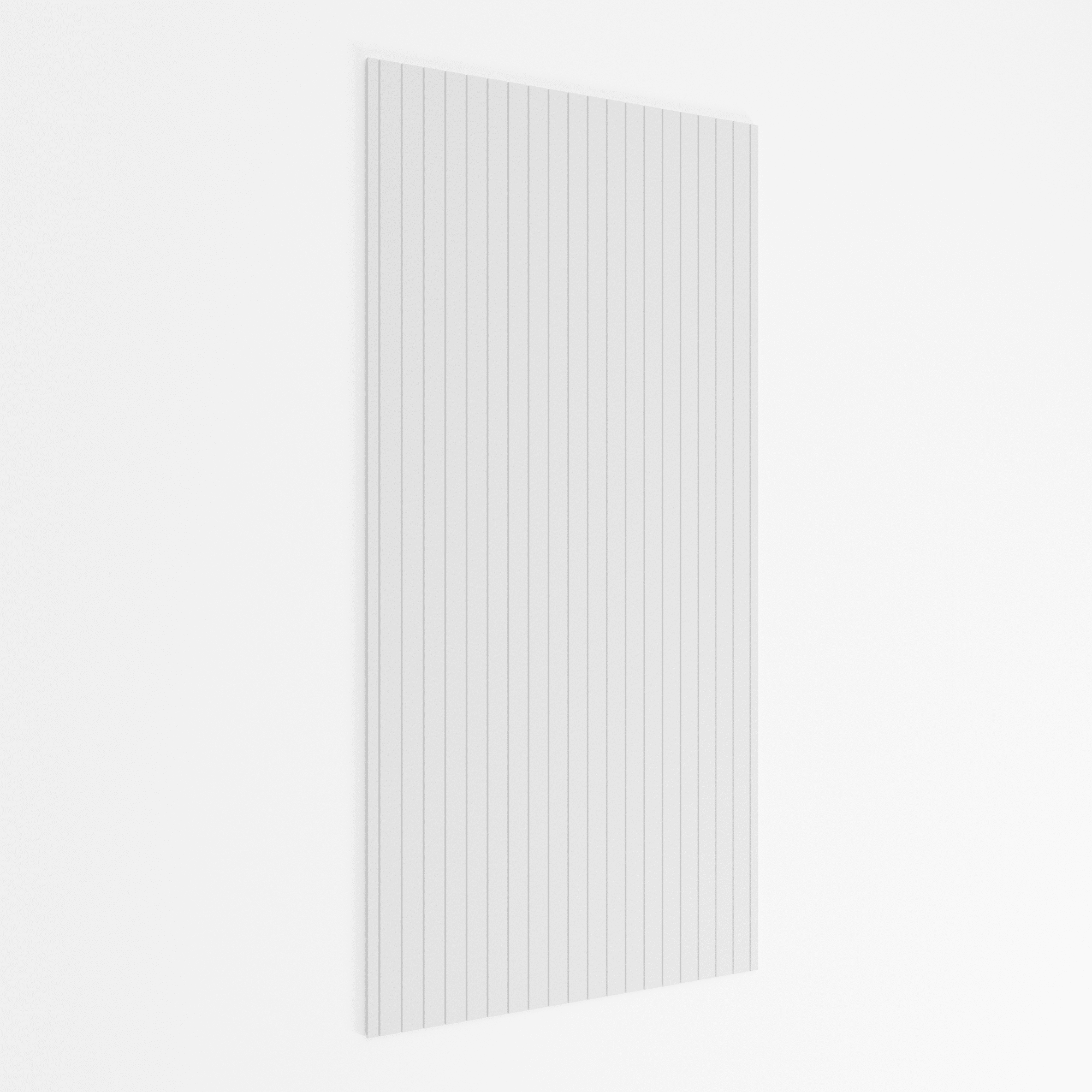 PET-Groove-Wall-Panel---Wide---PET-13_White