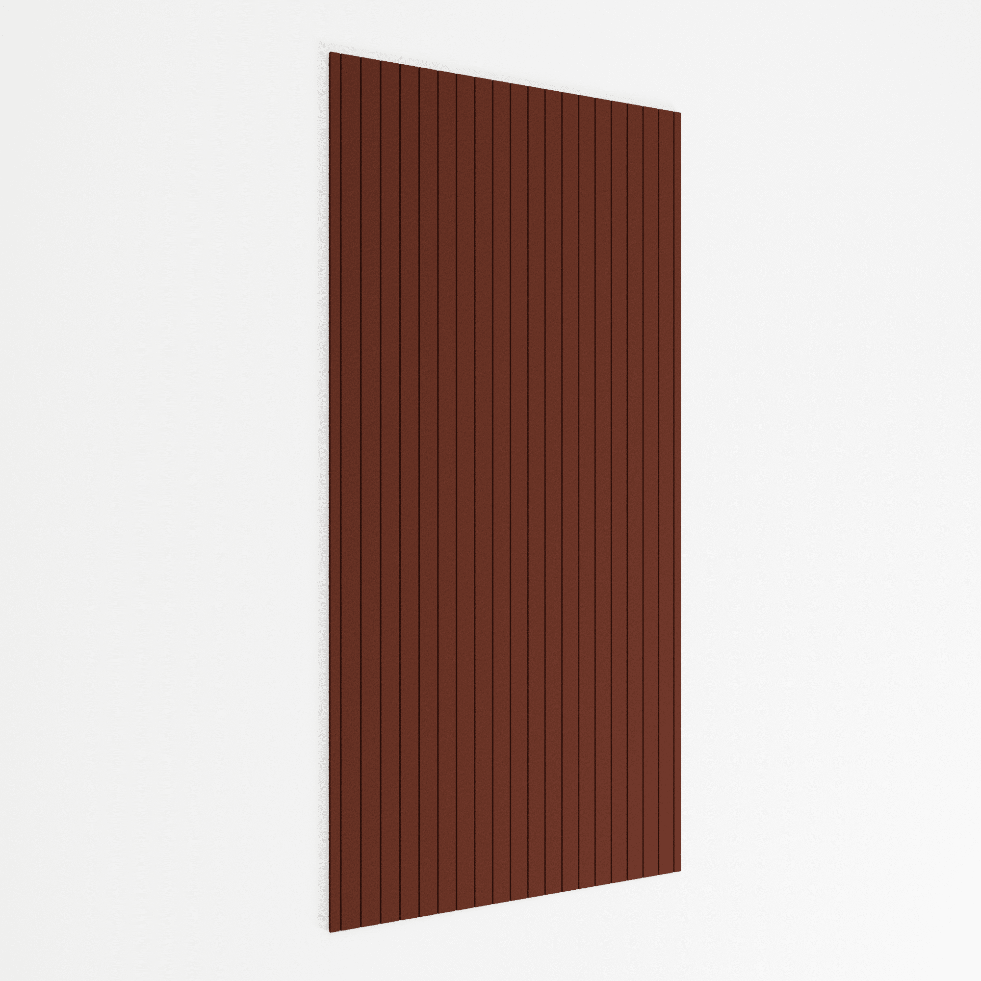PET-Groove-Wall-Panel---Wide---PET-14_Marble-Rose