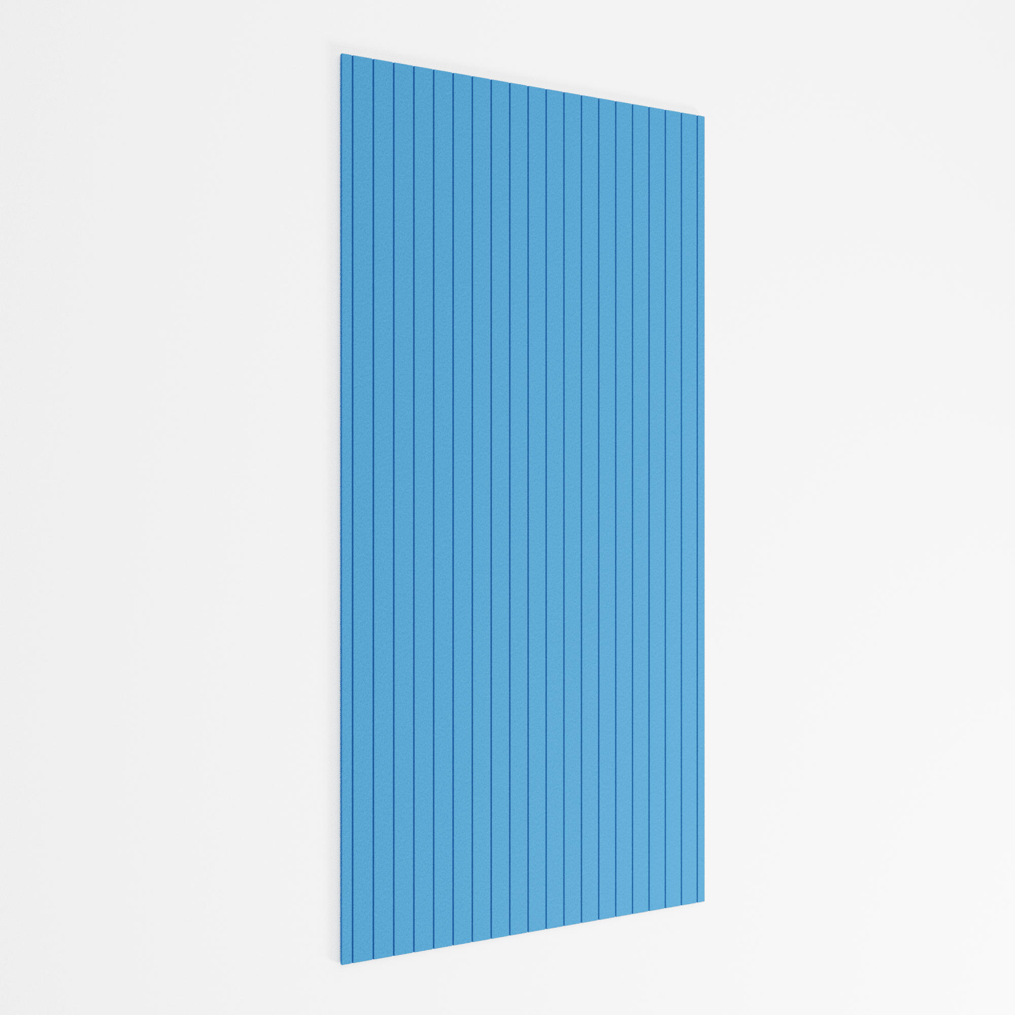 PET-Groove-Wall-Panel---Wide---PET-19_Cyan