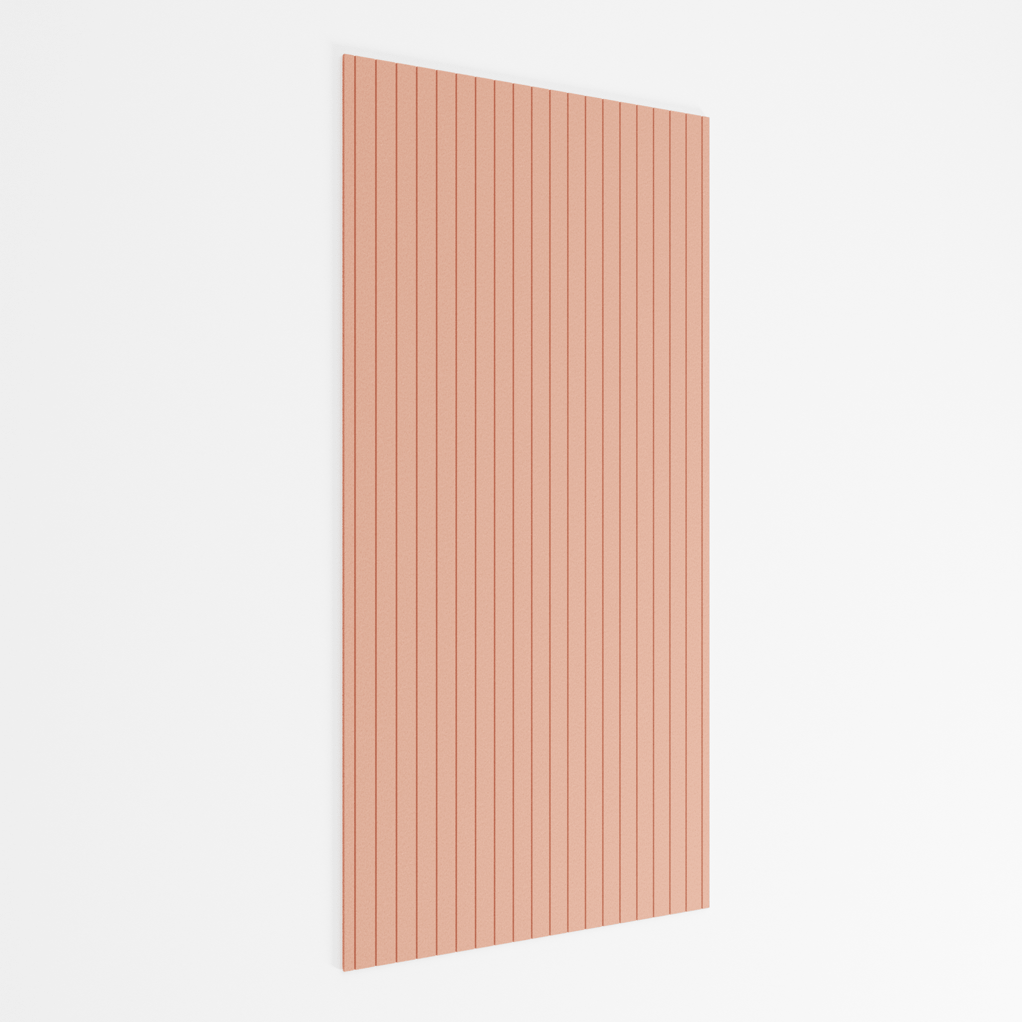 PET-Groove-Wall-Panel---Wide---PET-23_Pink