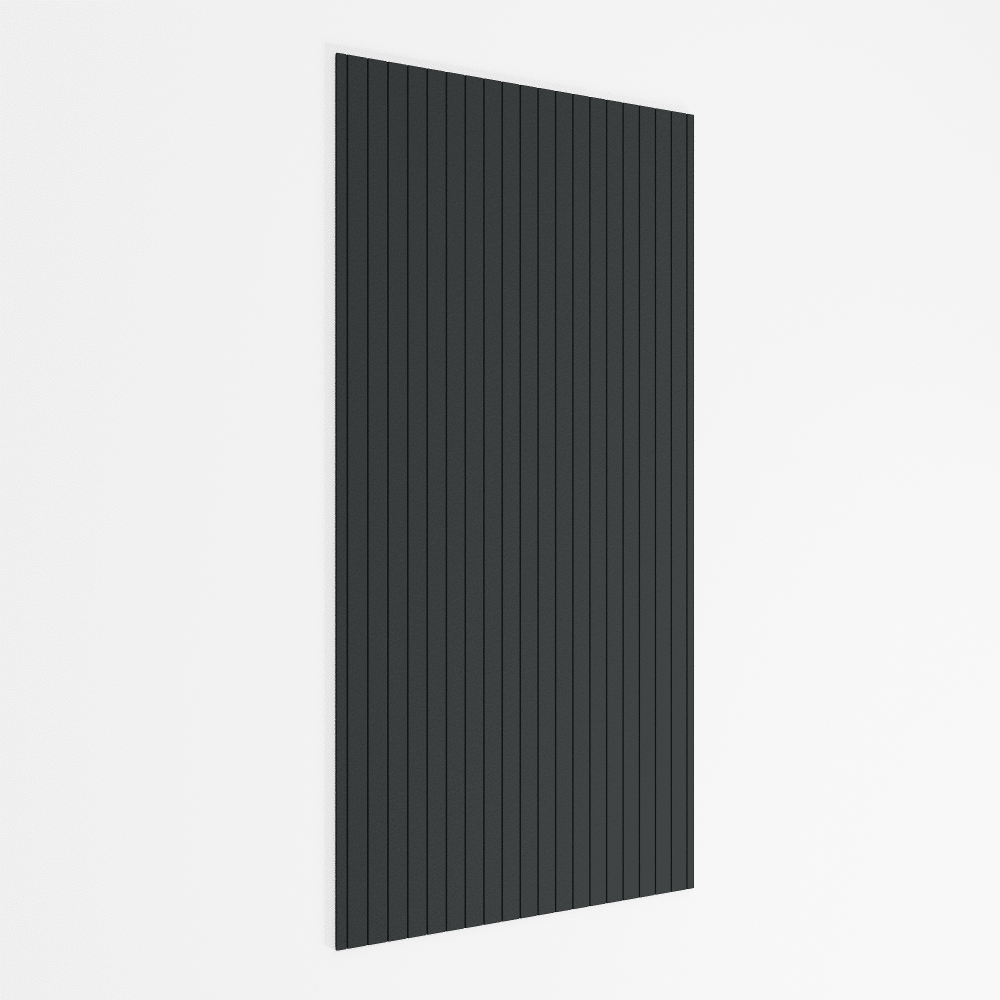 PET-Groove-Wall-Panel---Wide---PET-3_Charcoal-Grey