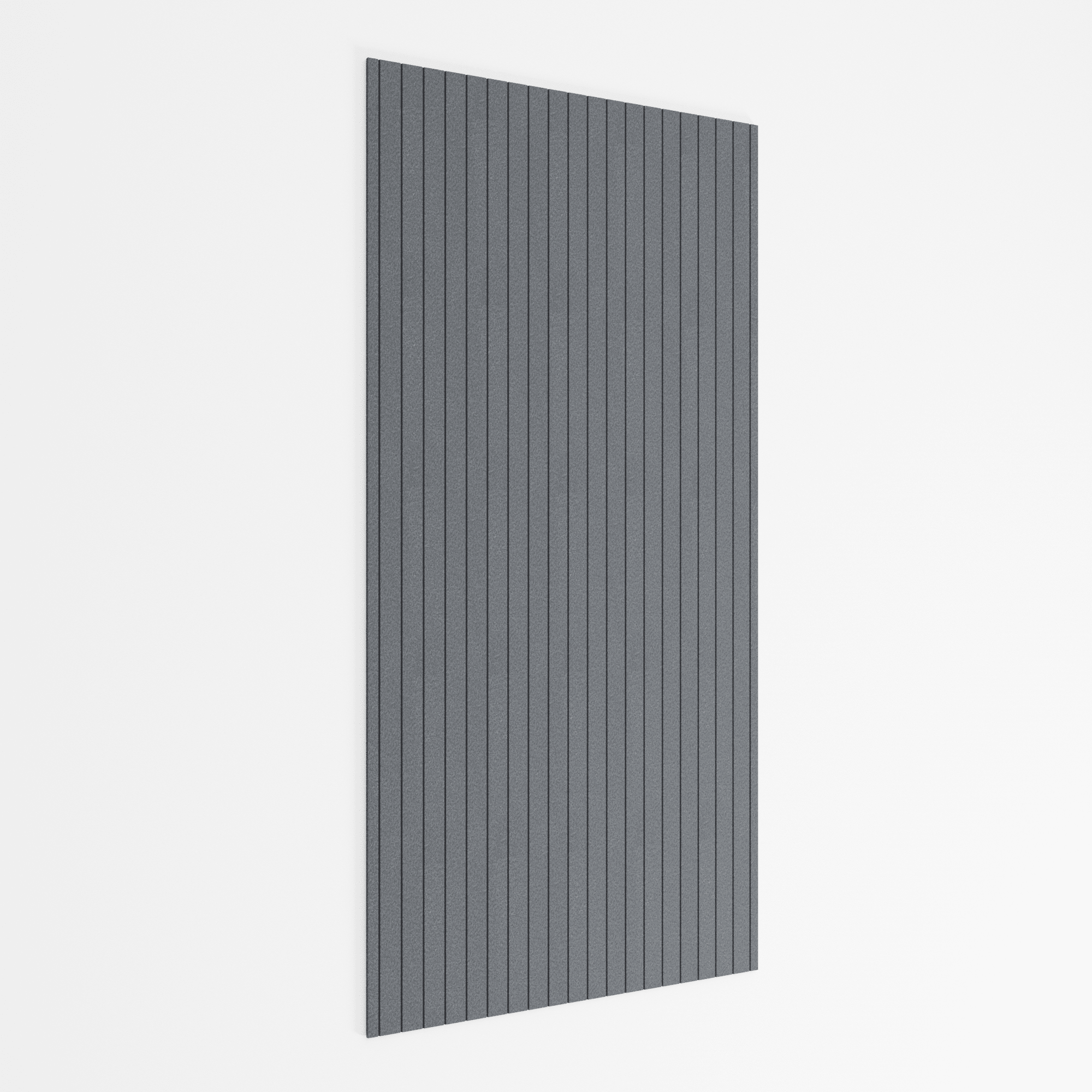 PET-Groove-Wall-Panel---Wide---PET-4_Dark-Grey
