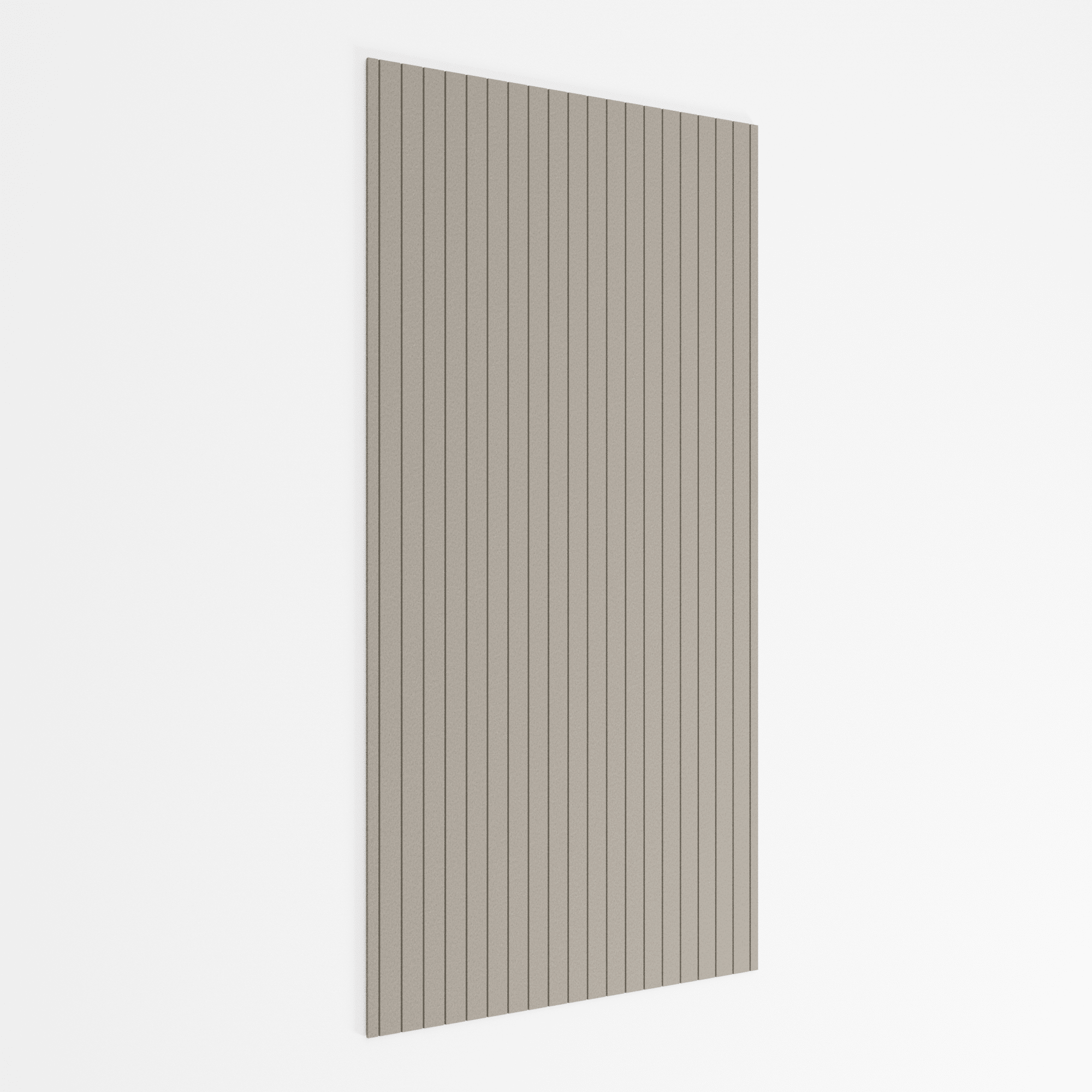 PET-Groove-Wall-Panel---Wide---PET-6_Mild-Brown