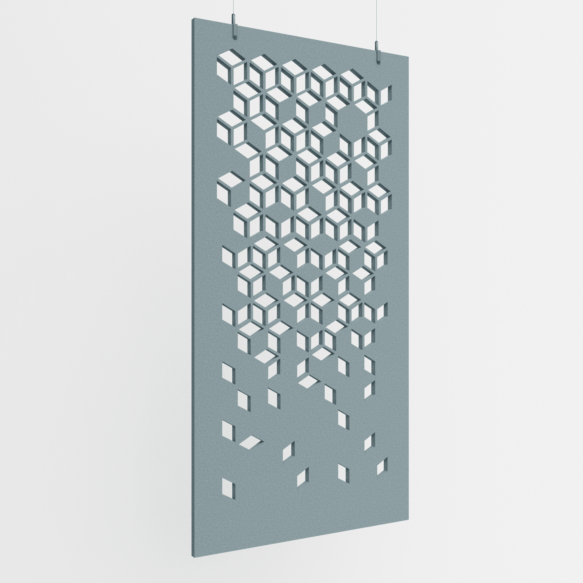 PET-Hanging-Screen---Diamonds---PET-10_Marble-Smoke-Blue