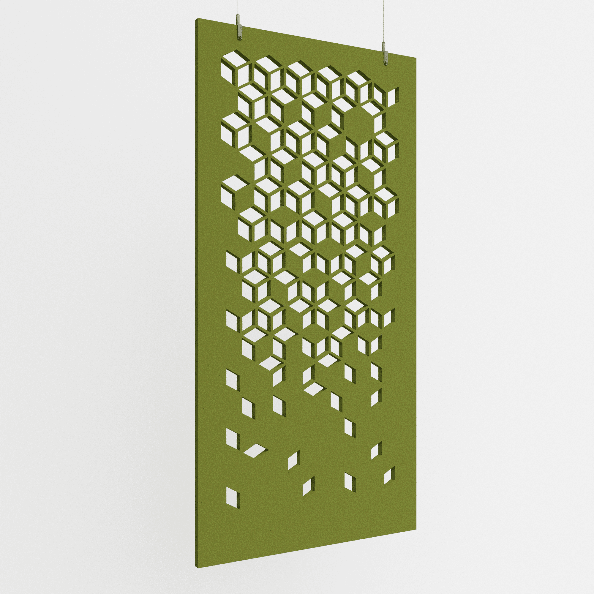 PET-Hanging-Screen---Diamonds---PET-11_Marble-Green