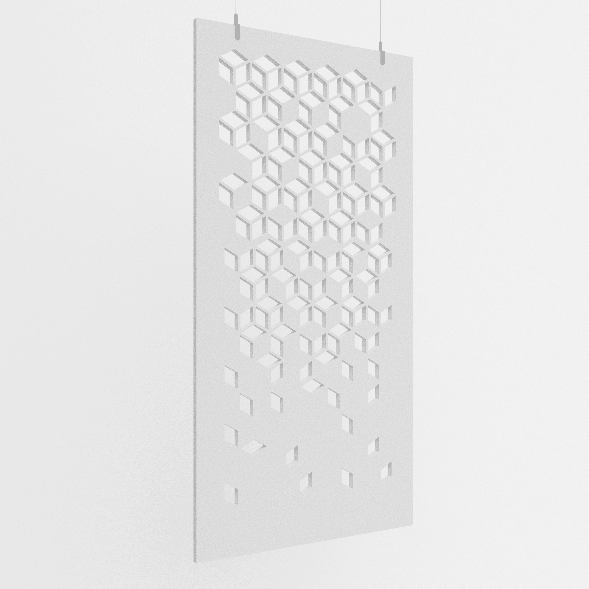 PET-Hanging-Screen---Diamonds---PET-13_White