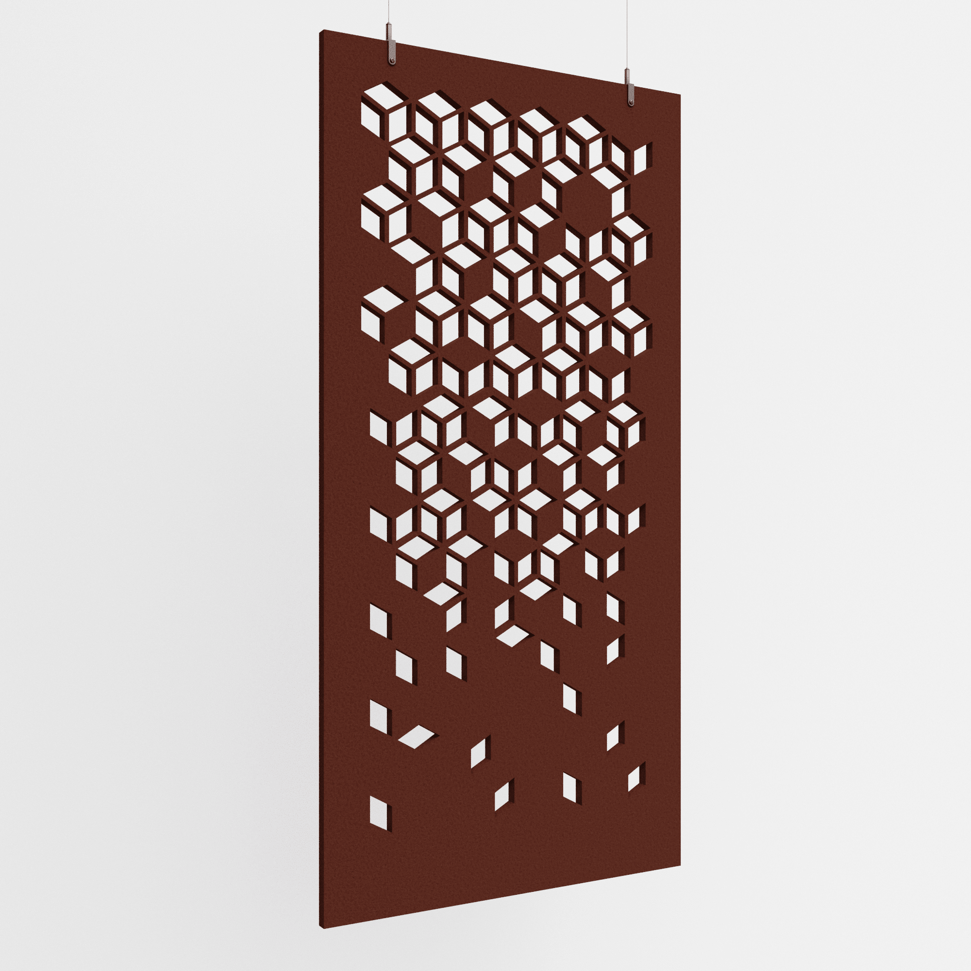 PET-Hanging-Screen---Diamonds---PET-14_Marble-Rose