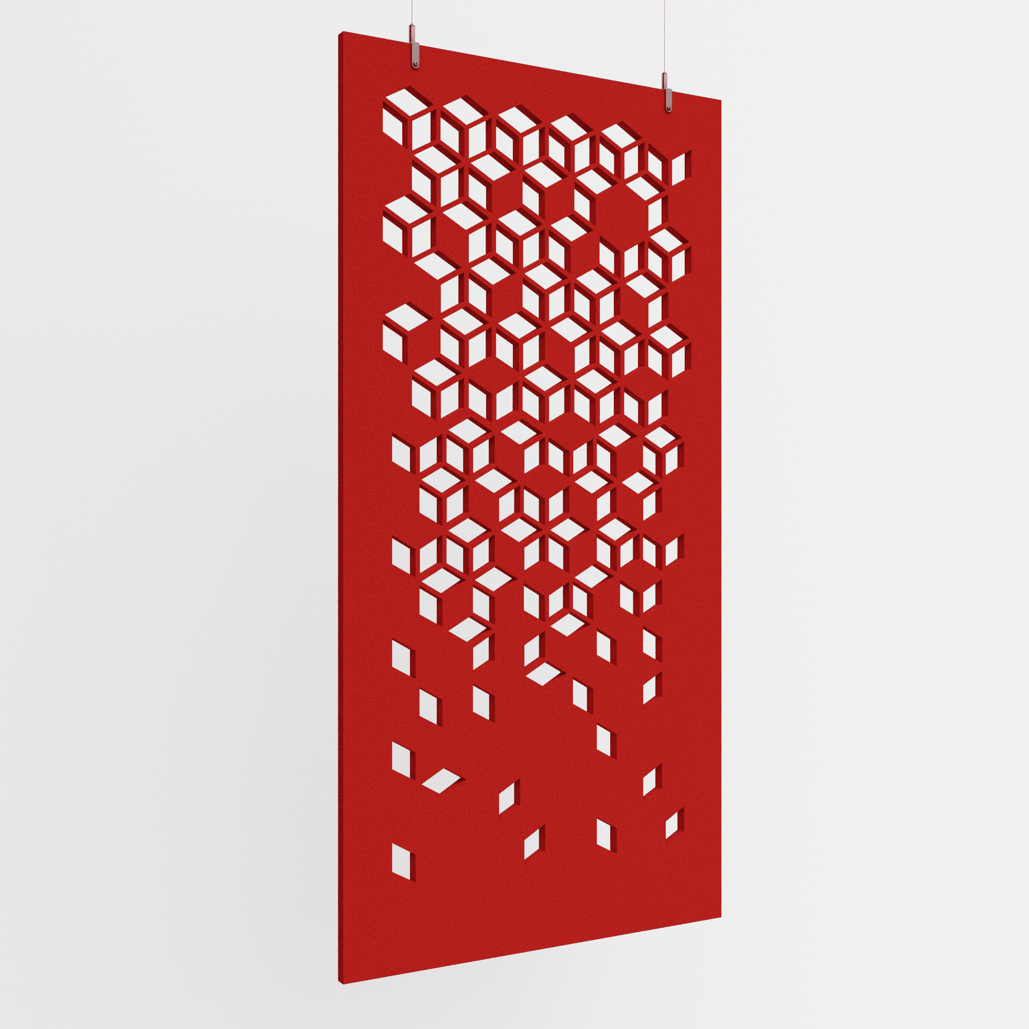 PET-Hanging-Screen---Diamonds---PET-15_Red