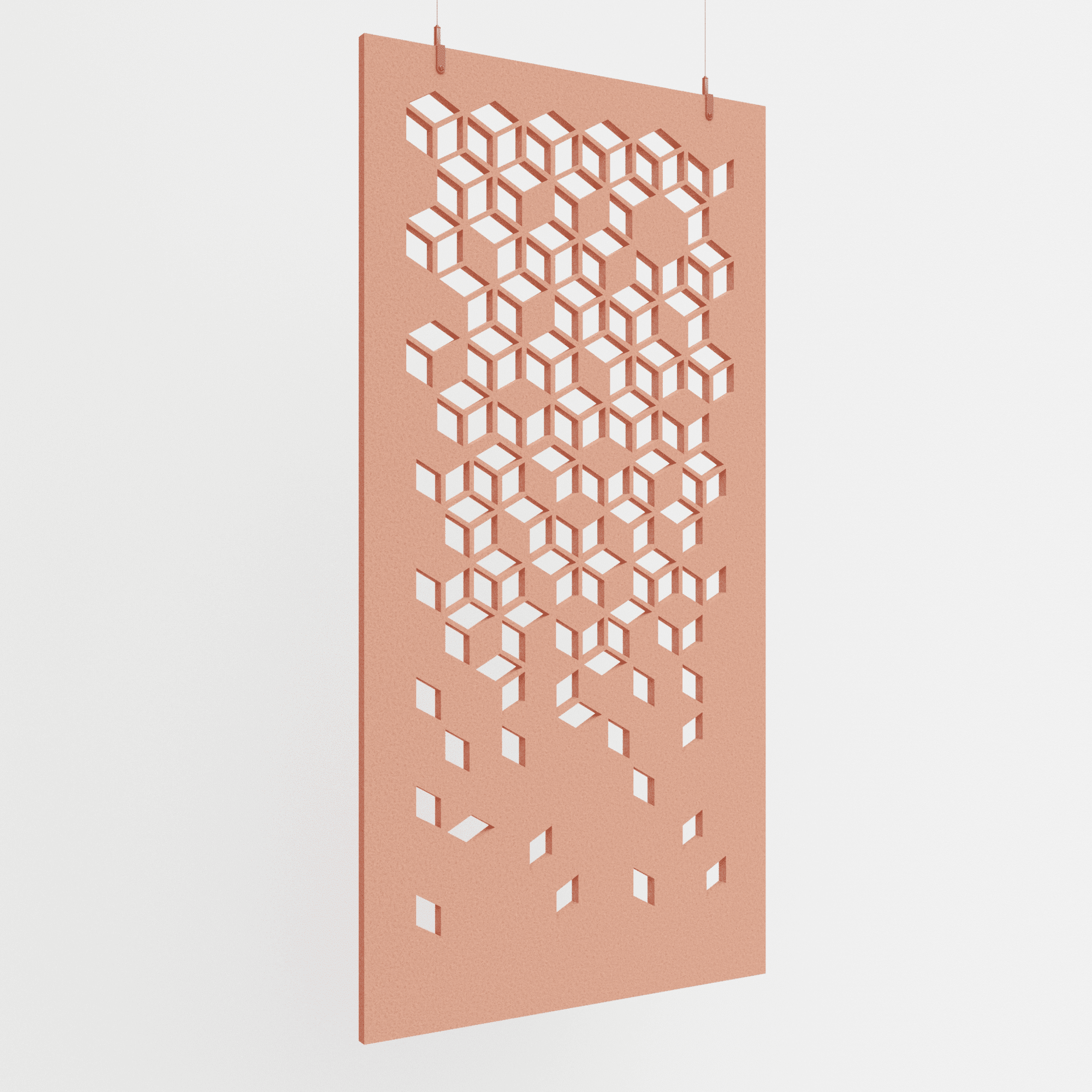 PET-Hanging-Screen---Diamonds---PET-23_Pink