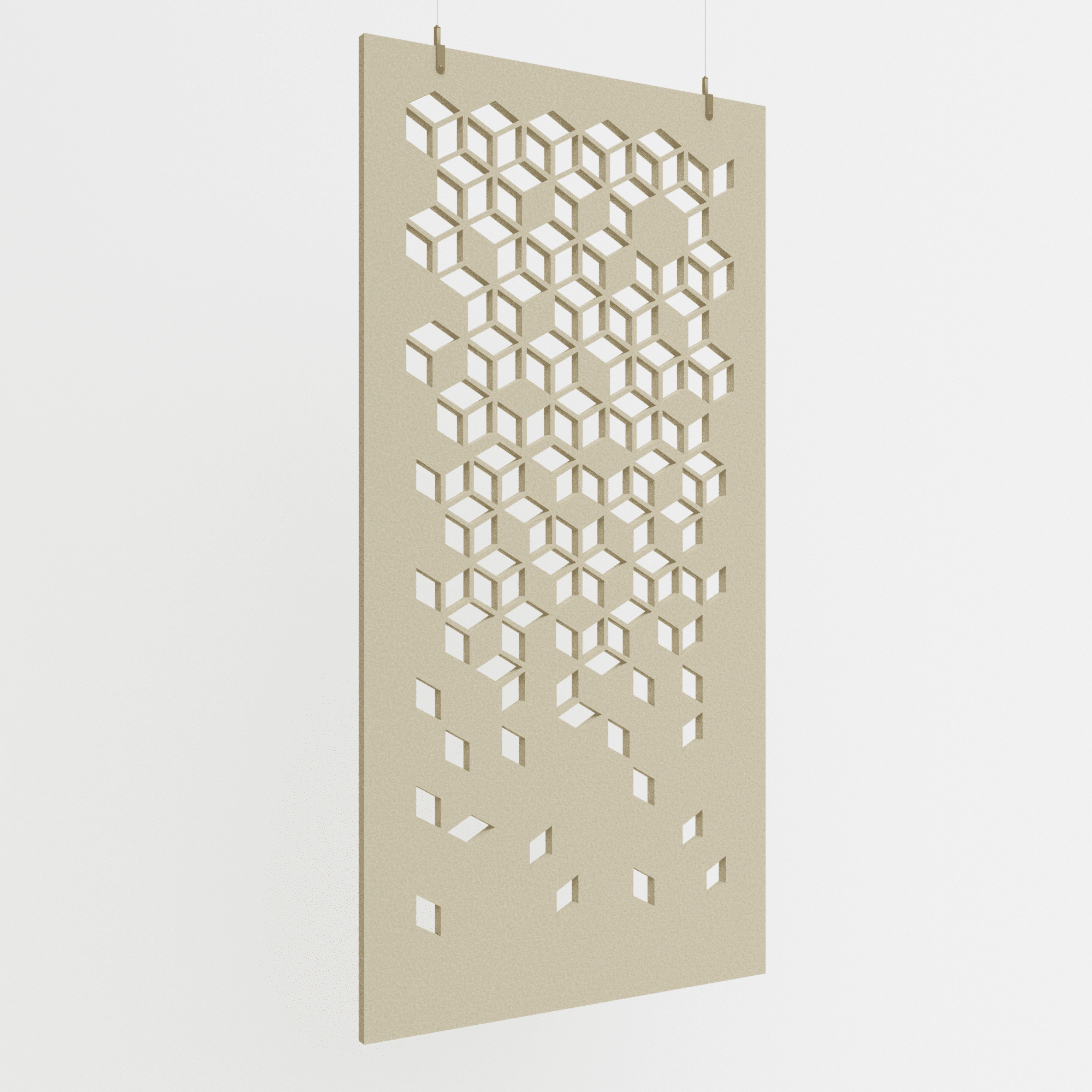 PET-Hanging-Screen---Diamonds---PET-5_Camel-Ivory