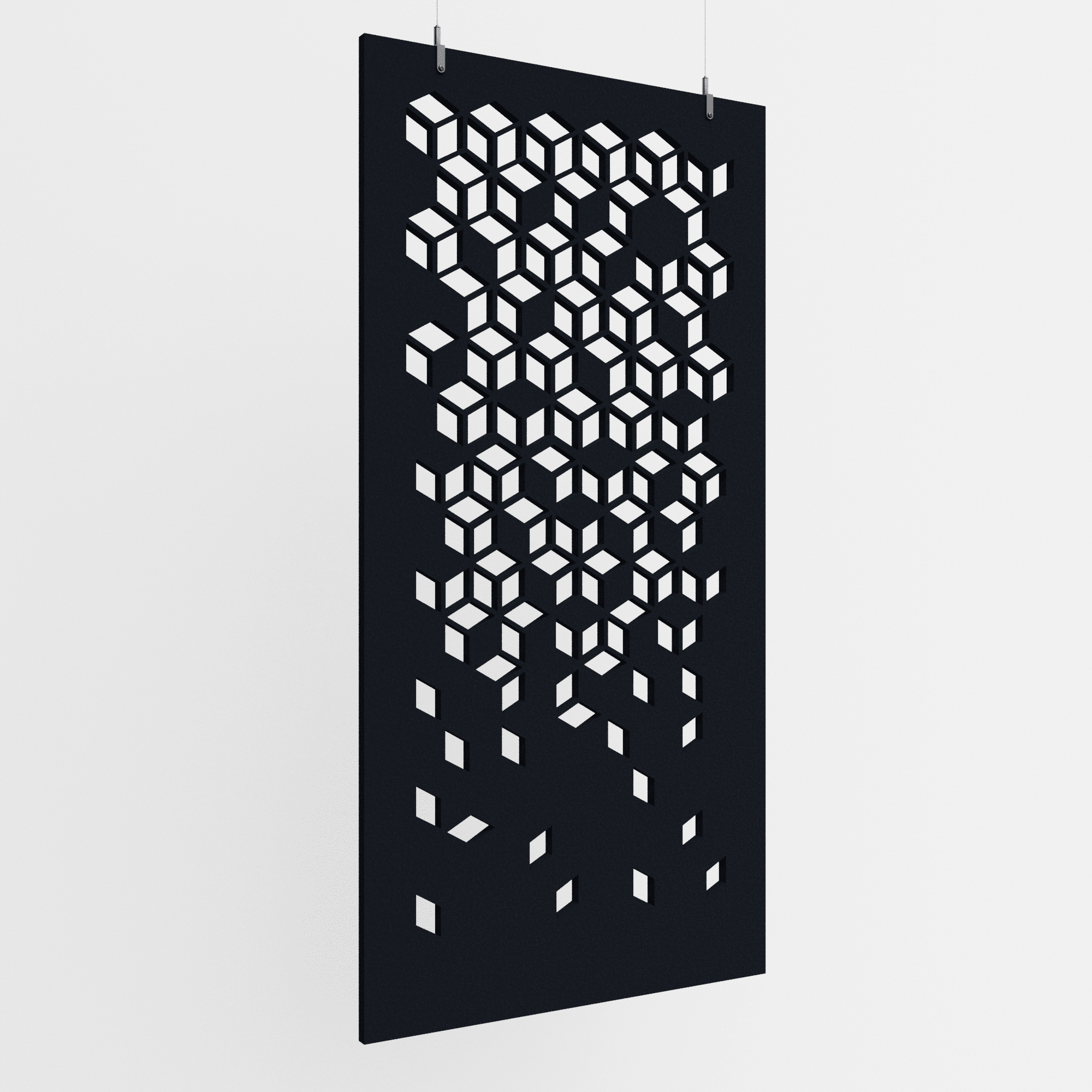 PET-Hanging-Screen---Diamonds---PET-9_Black