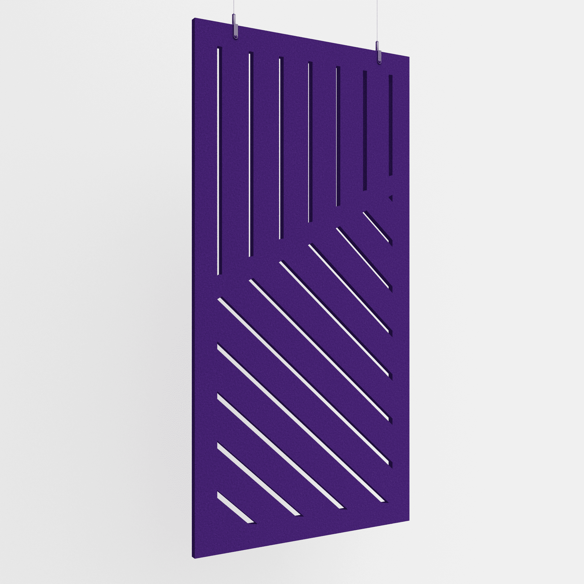 PET-Hanging-Screen---Split---PET-16_Purple