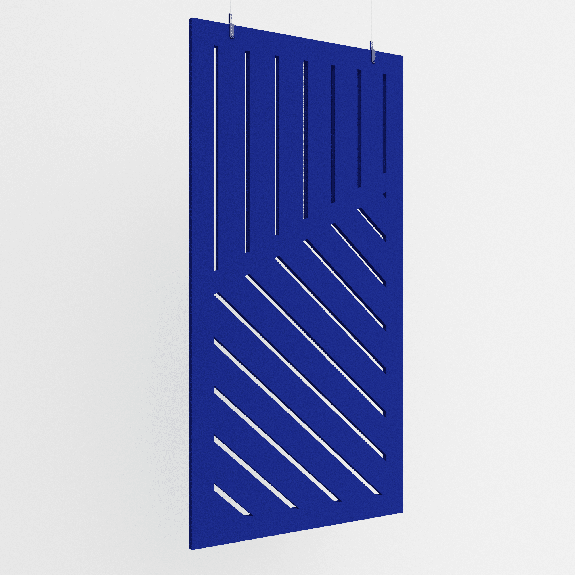 PET-Hanging-Screen---Split---PET-18_Dark-Blue