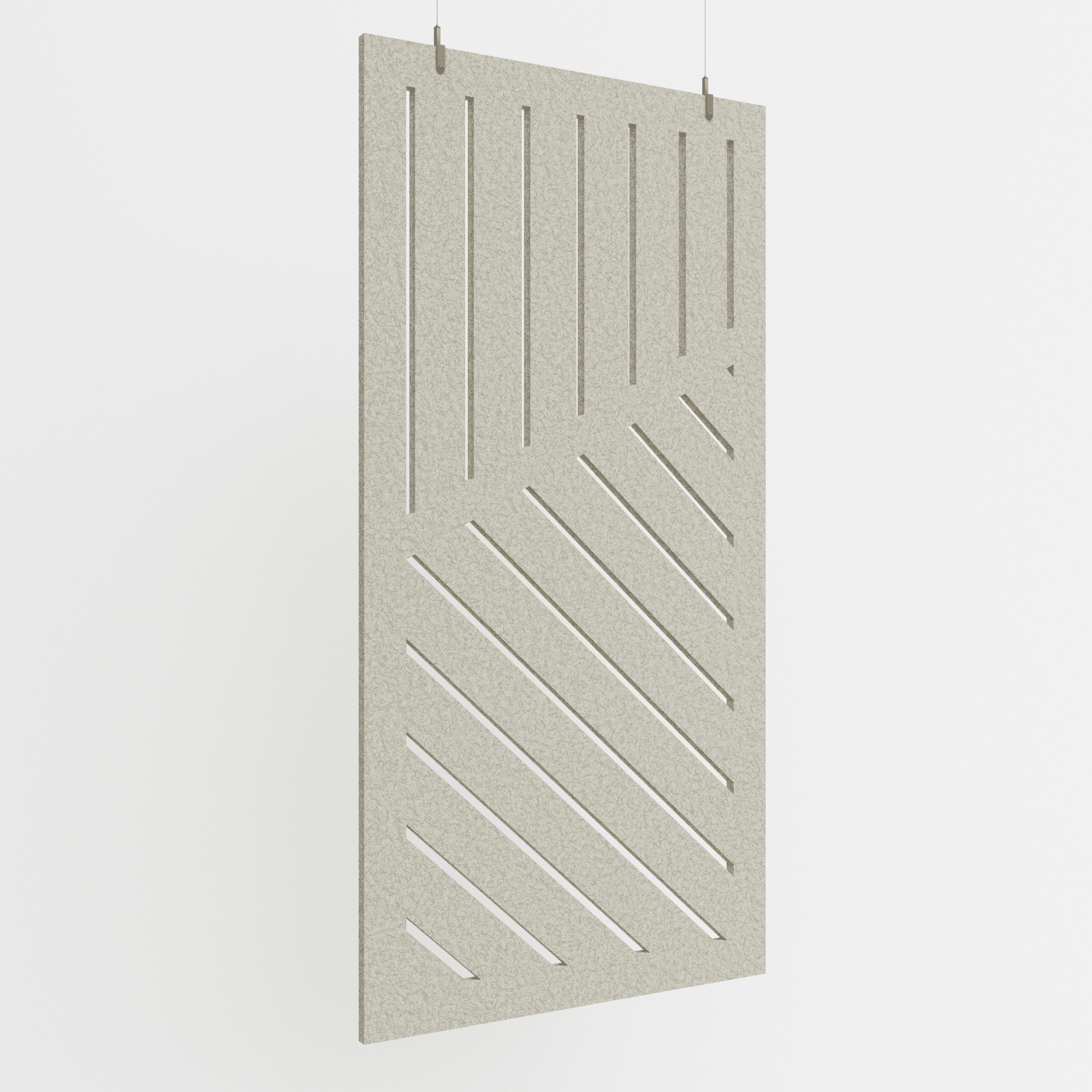 PET-Hanging-Screen---Split---PET-7_Marble-Beige