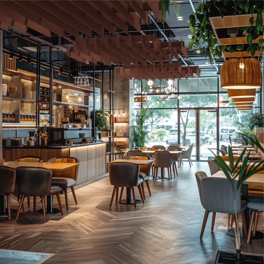 Restaurant-1---PET-Grid---Grill