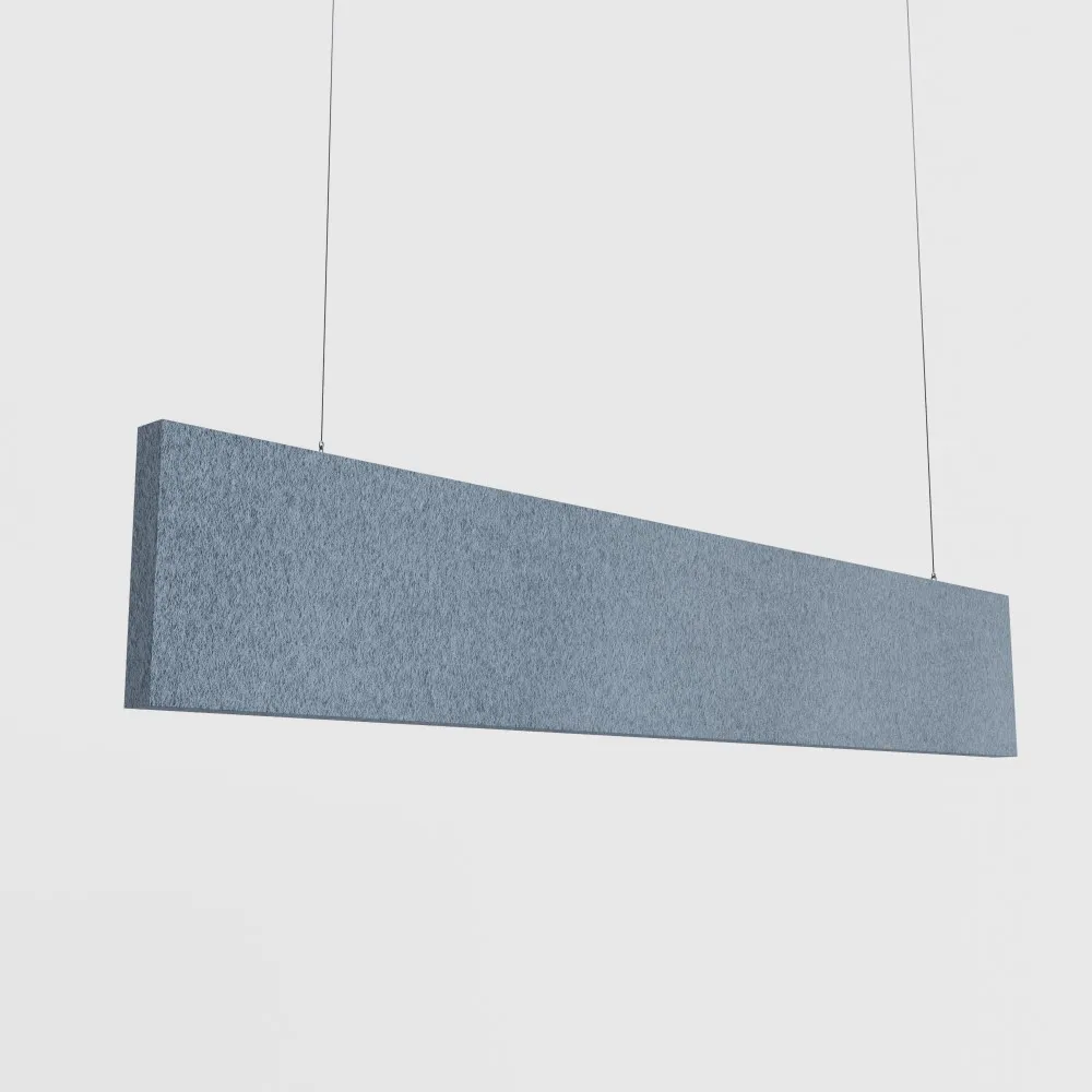 Sunda Baffle - Audio (Web Image SQ)