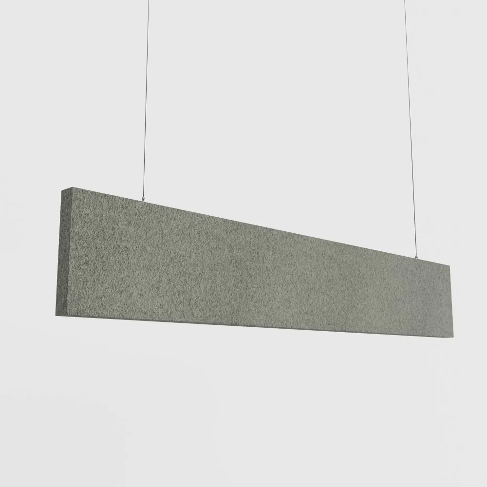 Sunda Baffle - Beat (Web Image SQ)