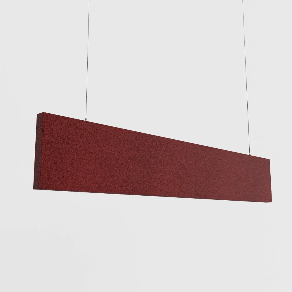 Sunda Baffle - Chime (Web Image SQ)