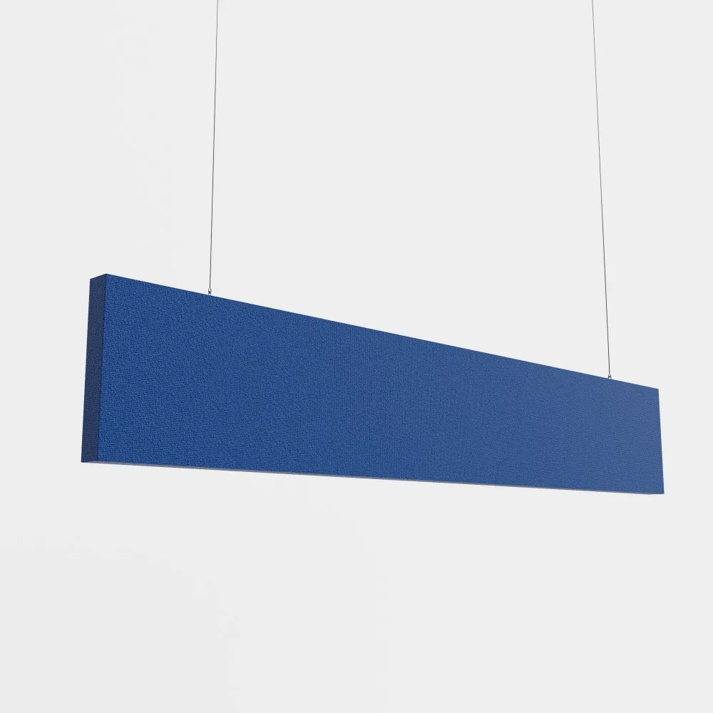 Sunda Baffle - Galilee (Web Image SQ)