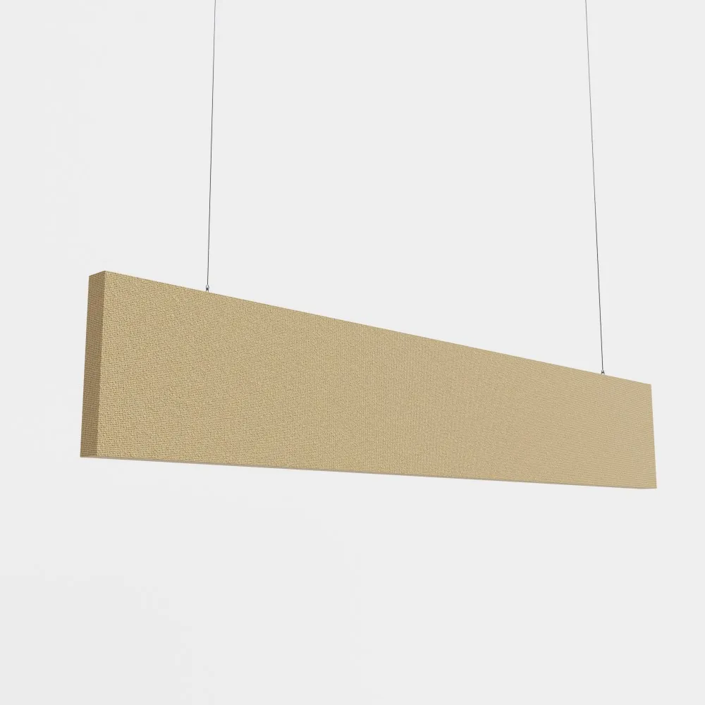 Sunda Baffle - Lomond (Web Image SQ)