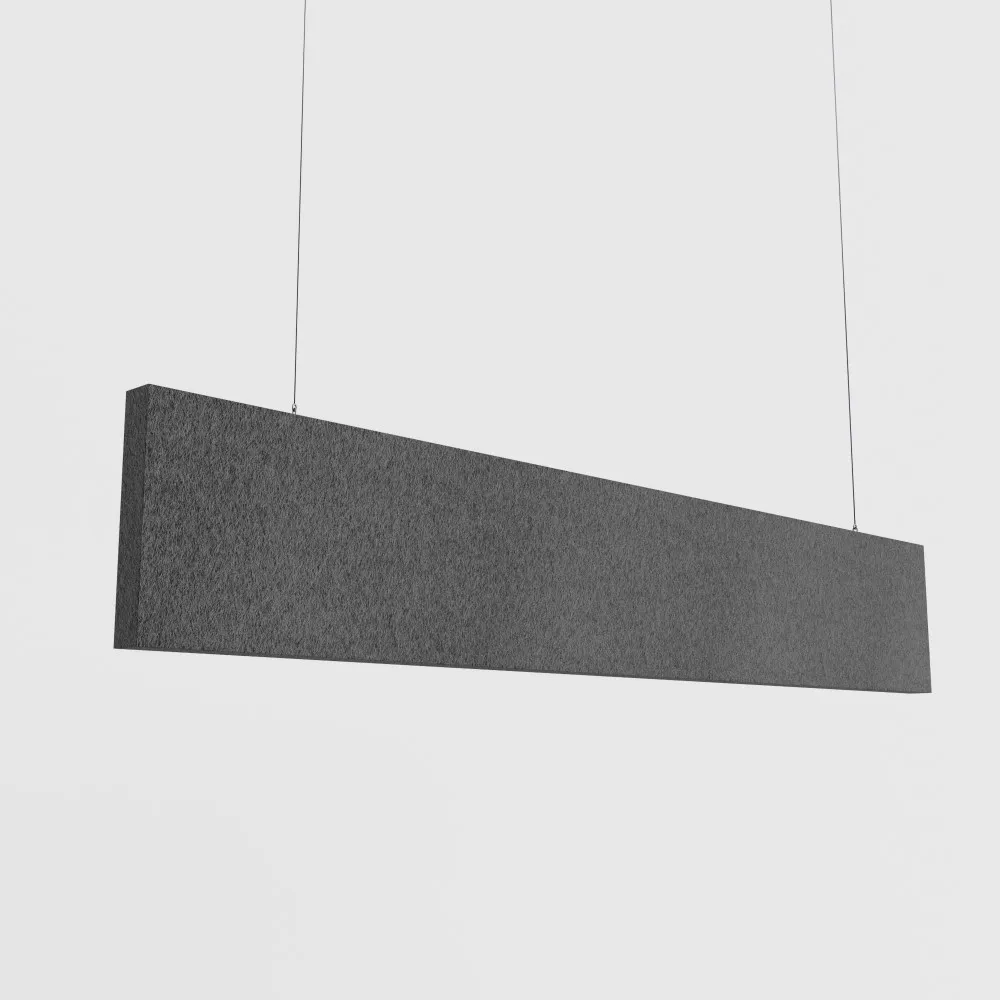 Sunda Baffle - Music (Web Image SQ)