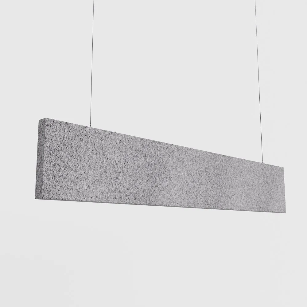 Sunda Baffle - Voice (Web Image SQ)