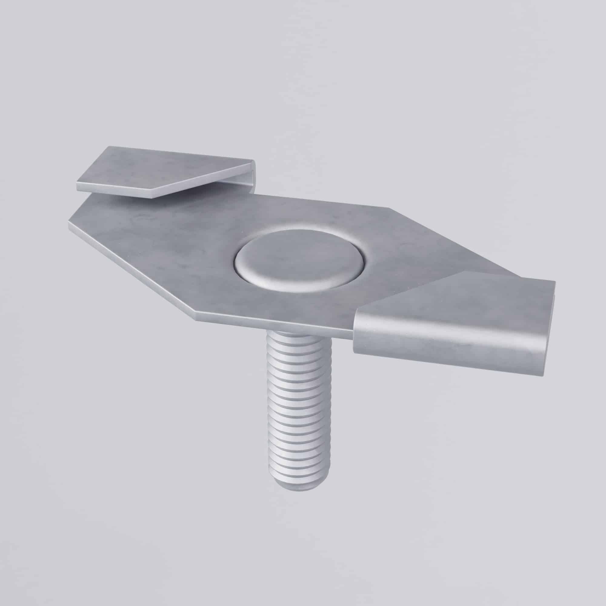 Grid Clip