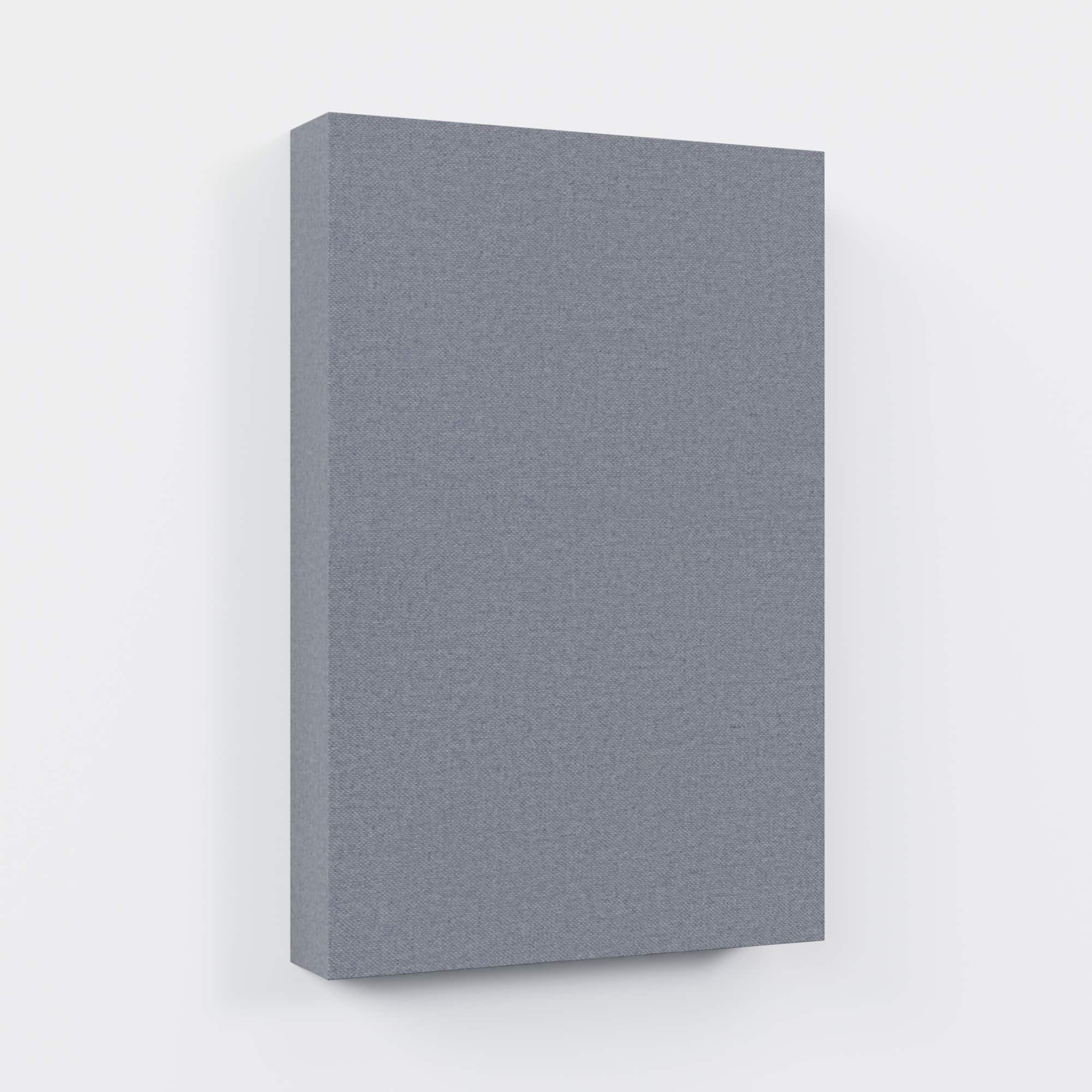 Sunda Wall 40mm front