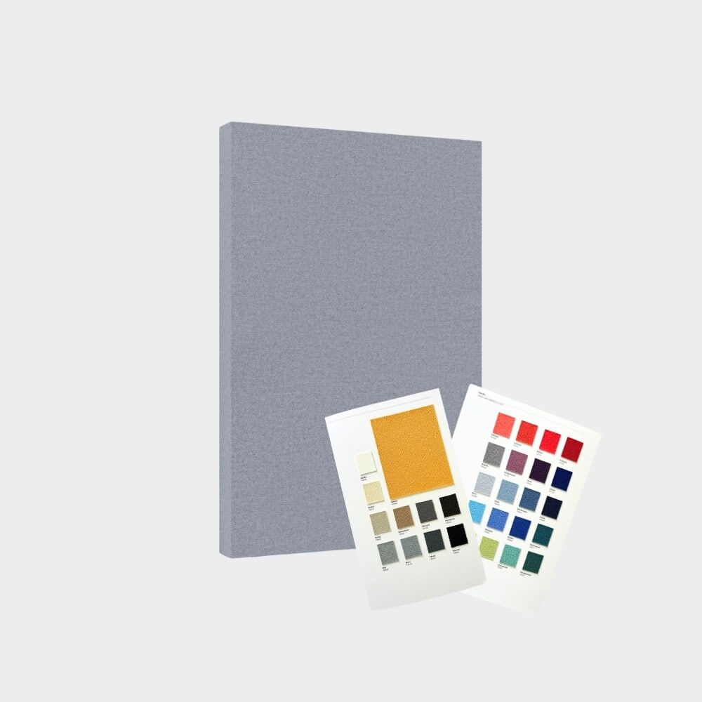 Sunda Wall Sample