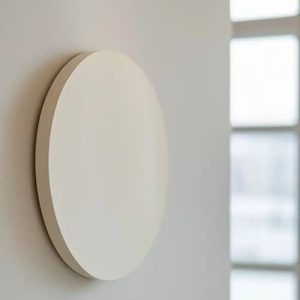 Petra Acoustic Wall Panel