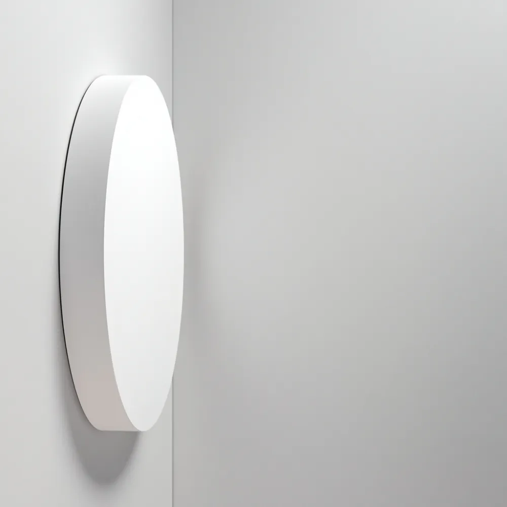 Petra acoustic panel - Circle