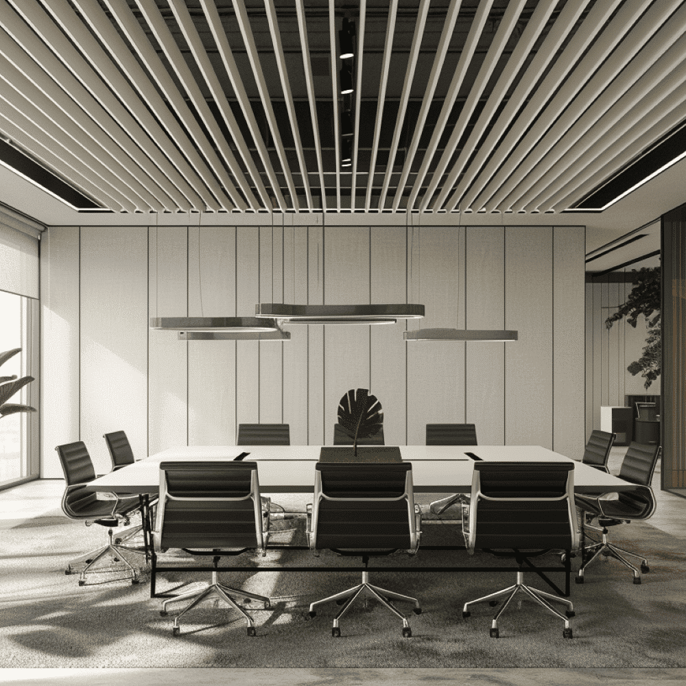 001-Meeting-room-Baffle-Web-Image-SQ.png