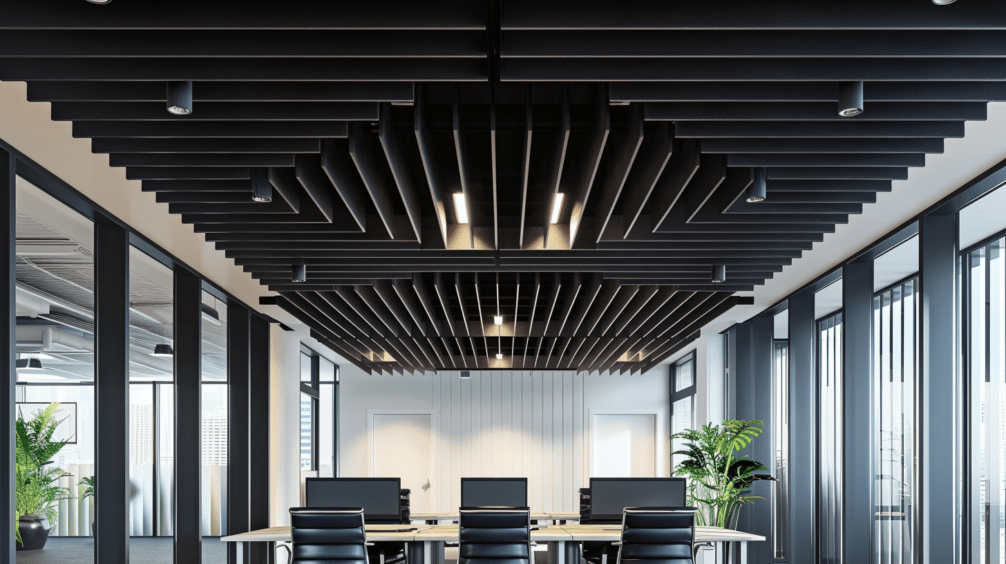 002-Meeting-Room-Baffle.png