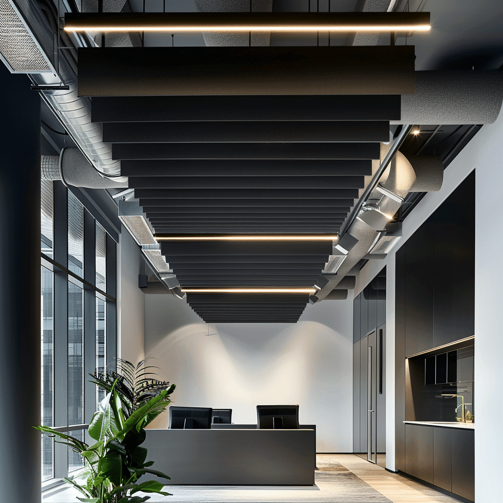 009-Reception-Baffle.png