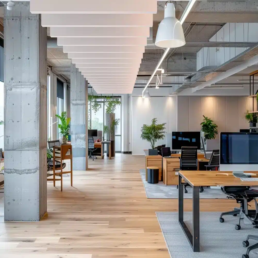 Sunda-Baffle-Acoustic-Baffle-in-Office.webp