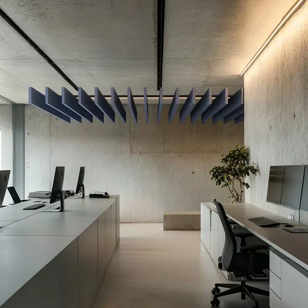 Sunda-Baffle-Acoustic-Ceiling-Baffle-in-Office.webp