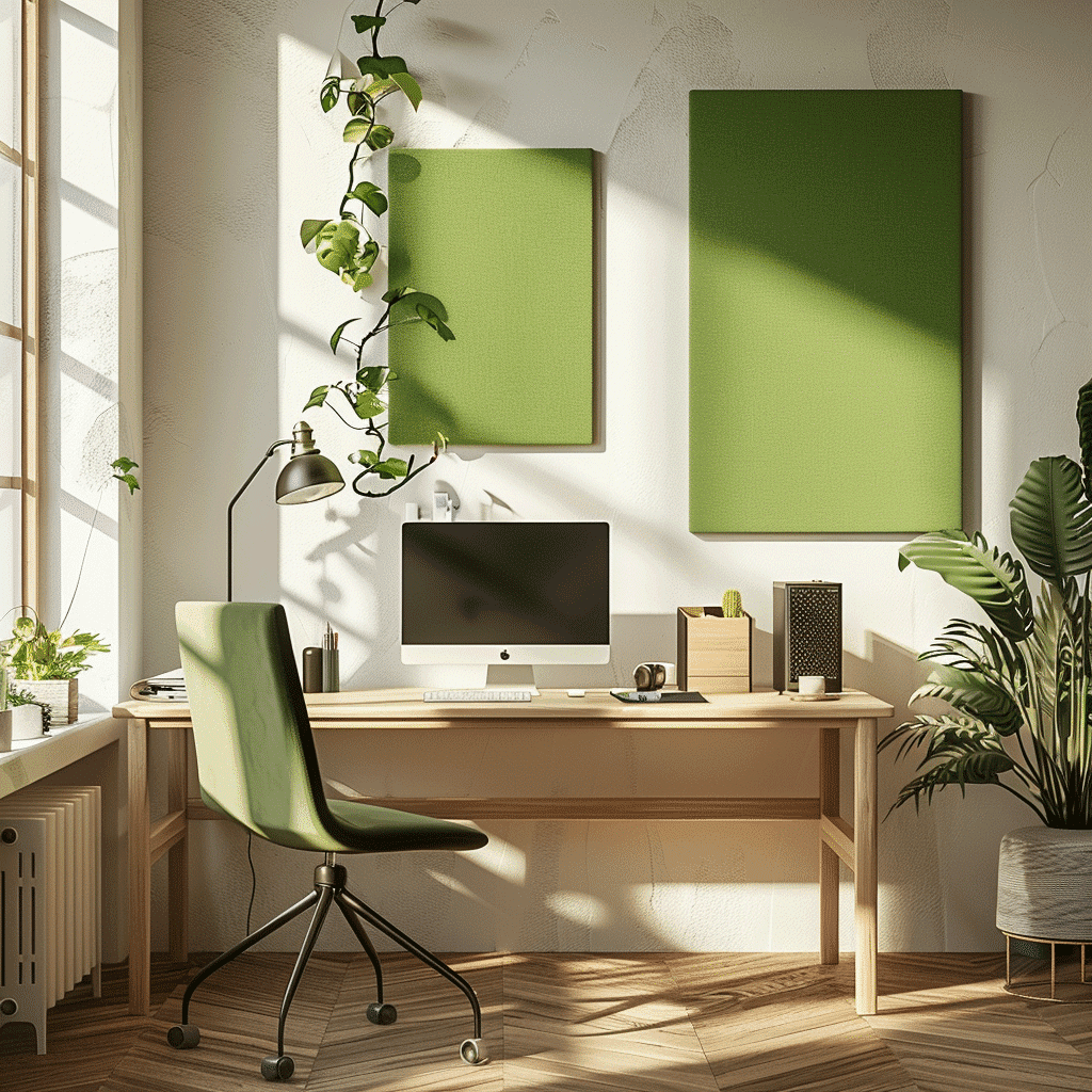003-Home-Wall-panel