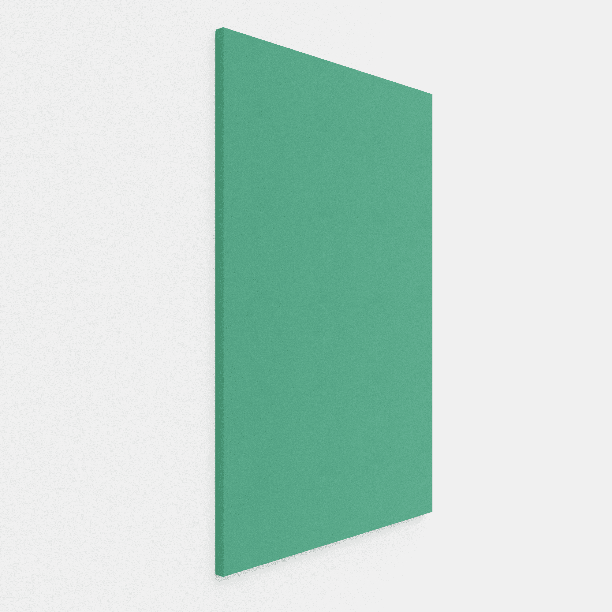 Fabric-Wrapped-Wall-Panel---25mm-Rectangle---Lucia-15_Campeche