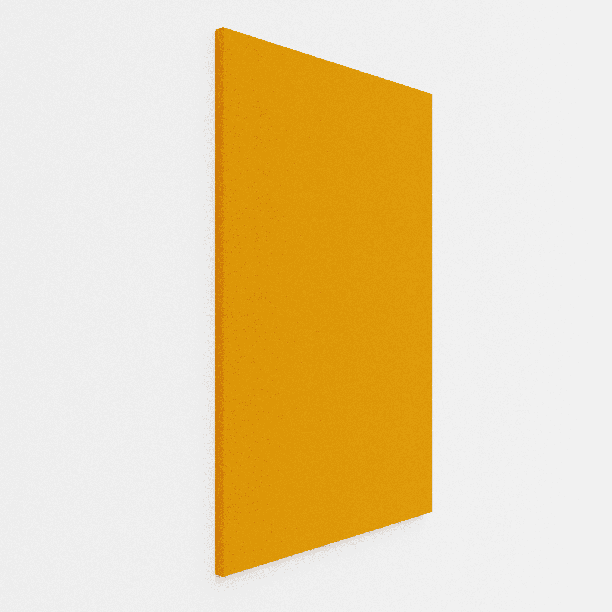 Fabric-Wrapped-Wall-Panel---25mm-Rectangle---Lucia-19_Solano