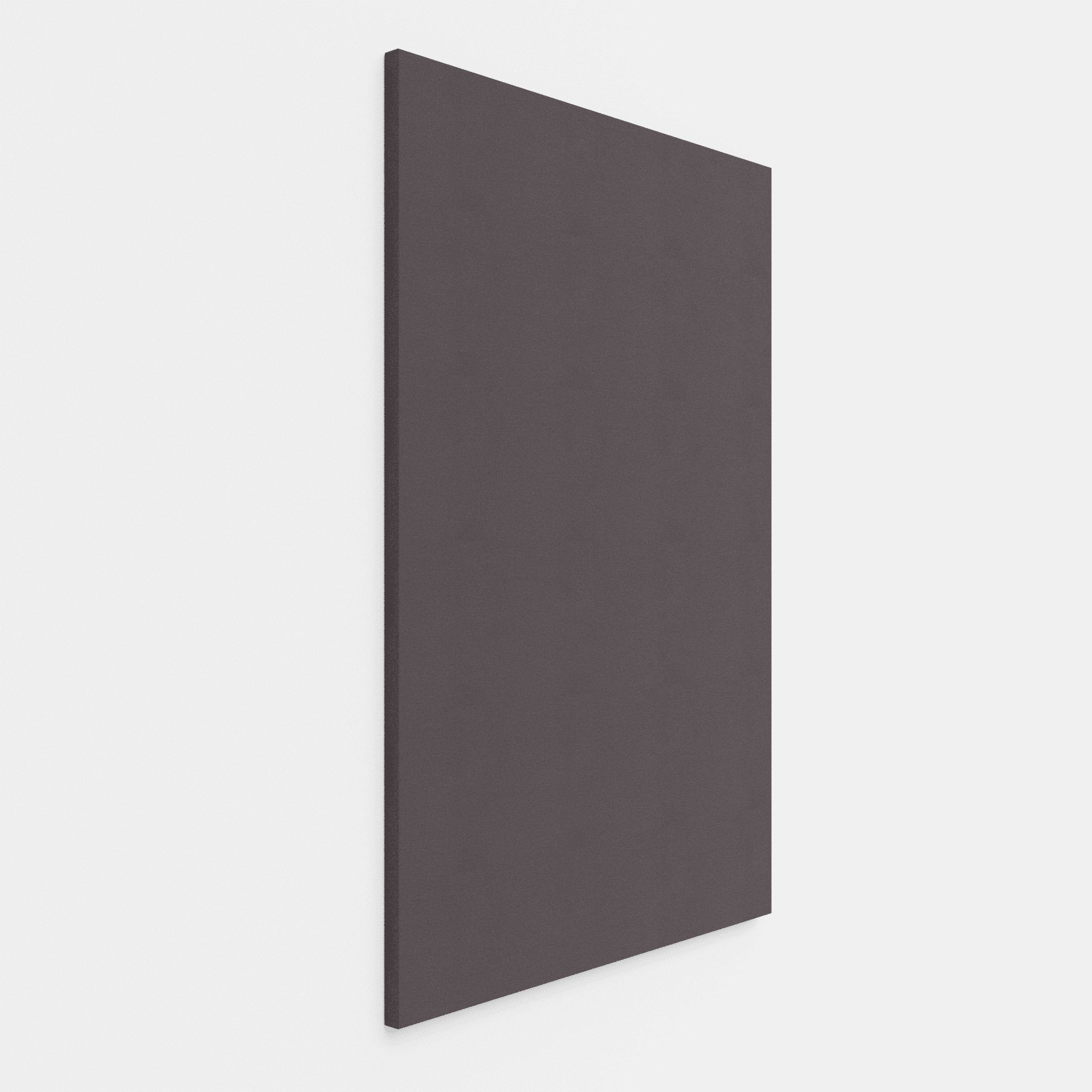 Fabric-Wrapped-Wall-Panel---25mm-Rectangle---Lucia-21_Blizzard