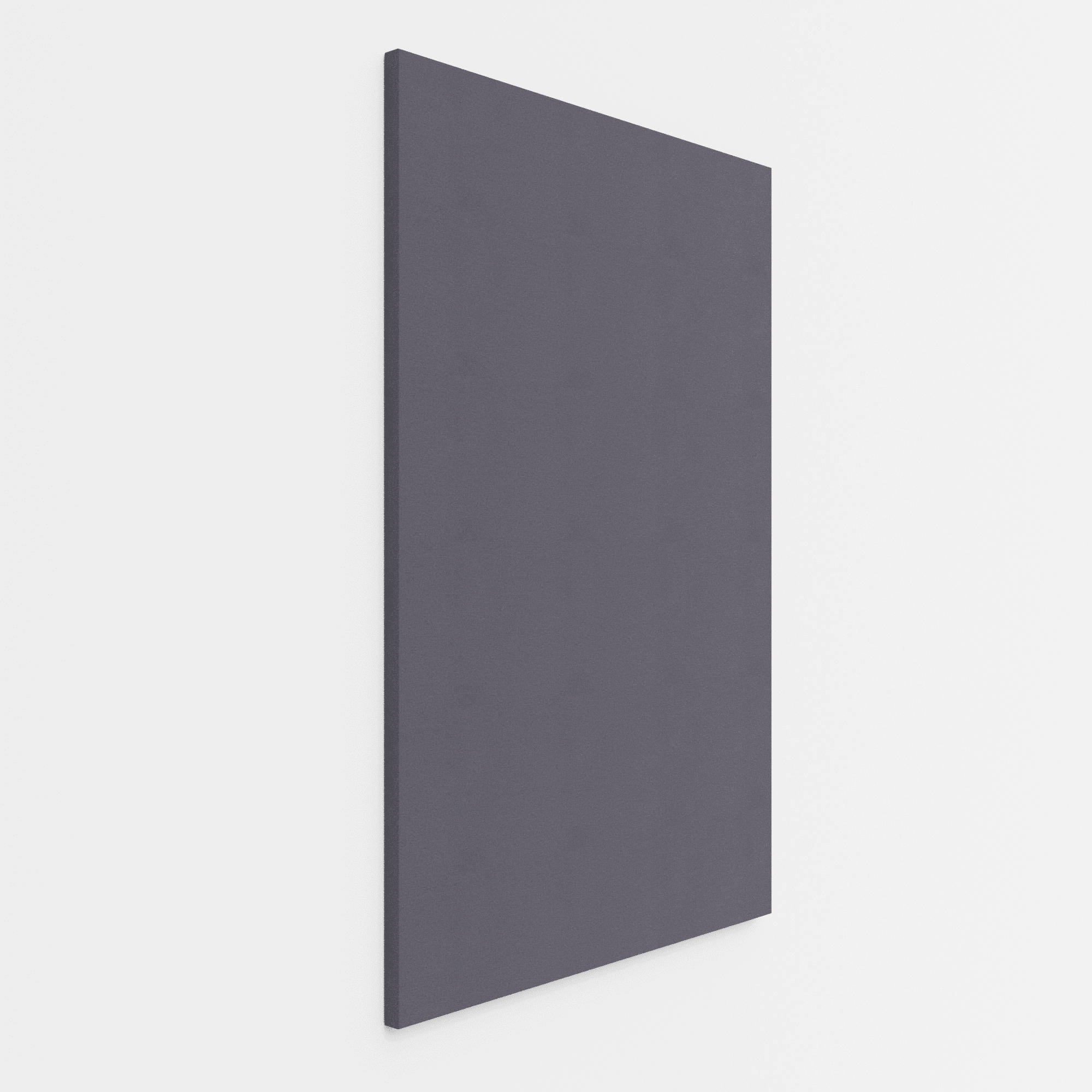 Fabric-Wrapped-Wall-Panel---25mm-Rectangle---Lucia-3_Tequila