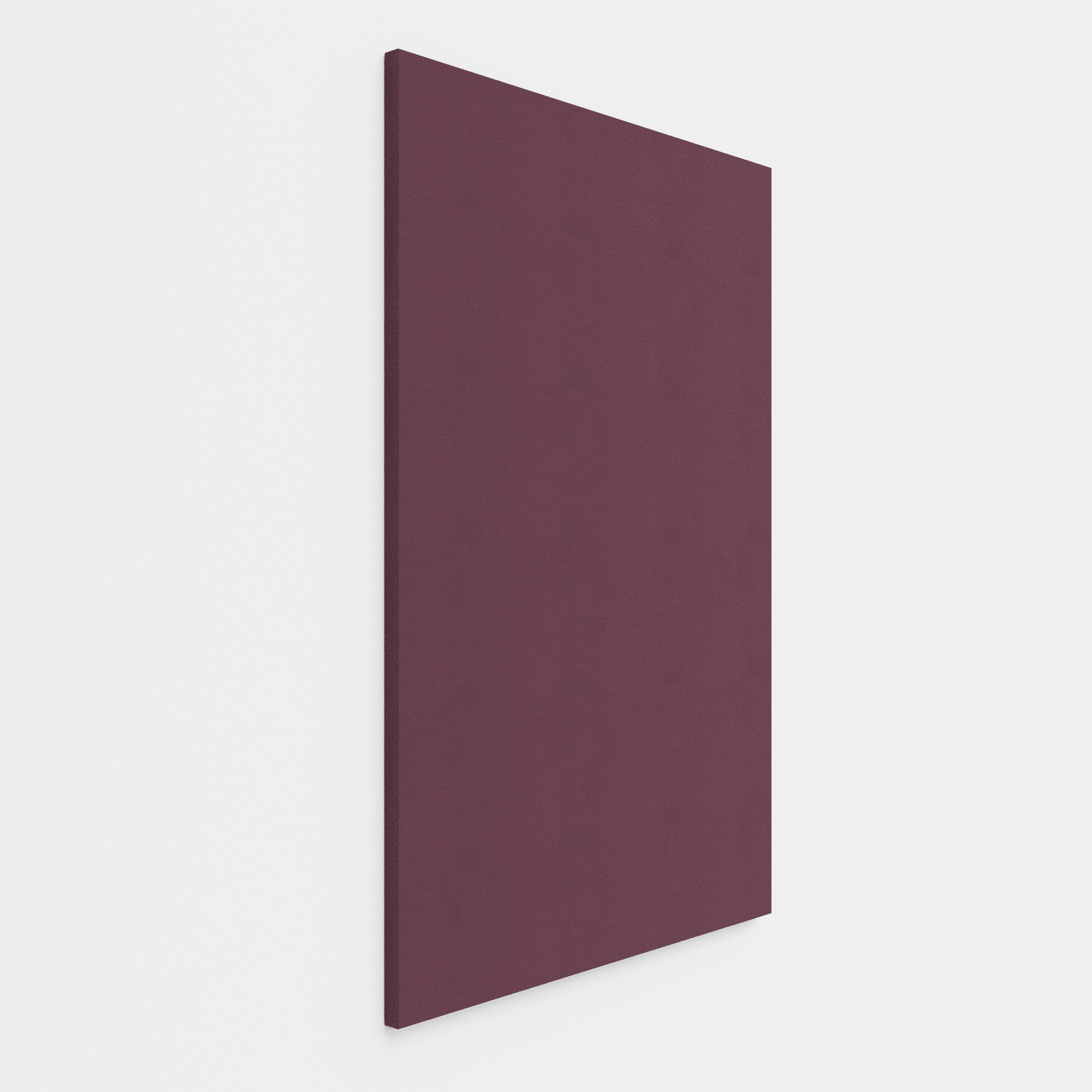 Fabric-Wrapped-Wall-Panel---25mm-Rectangle---Lucia-4_Bridgetown