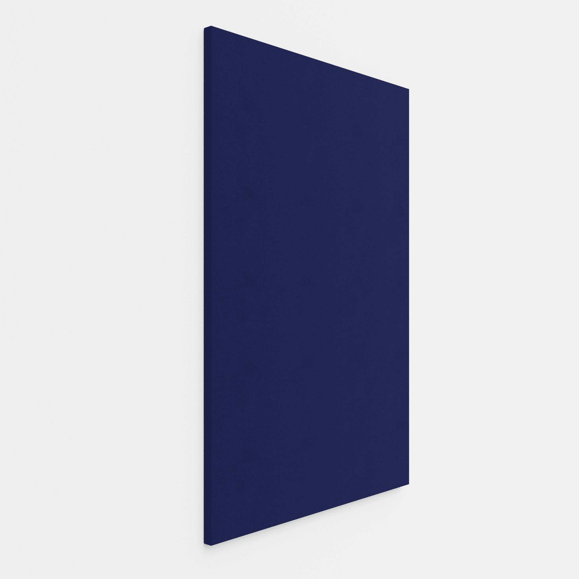 Fabric-Wrapped-Wall-Panel---25mm-Rectangle---Lucia-5_Ocean