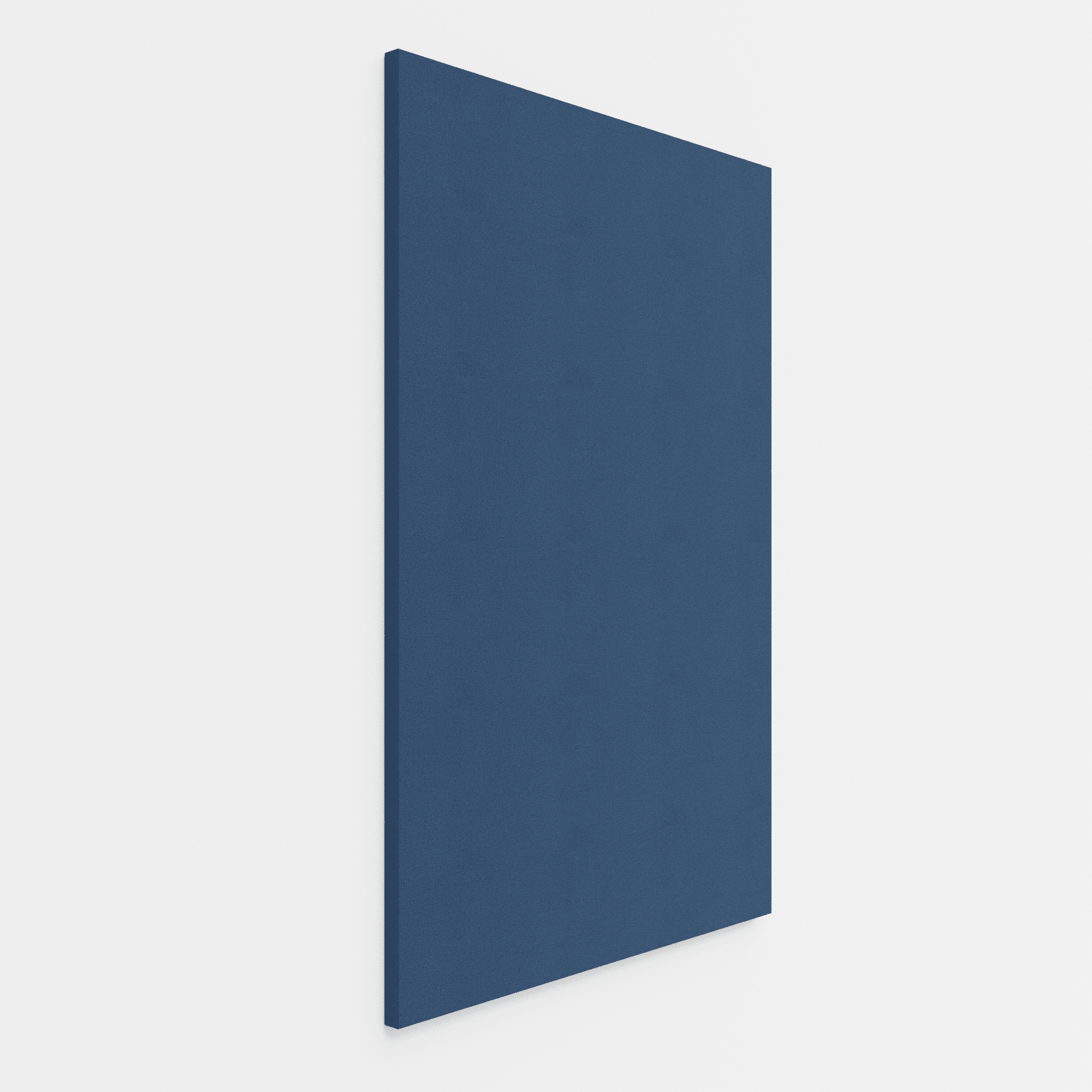 Fabric-Wrapped-Wall-Panel---25mm-Rectangle---Lucia-8_Martinique