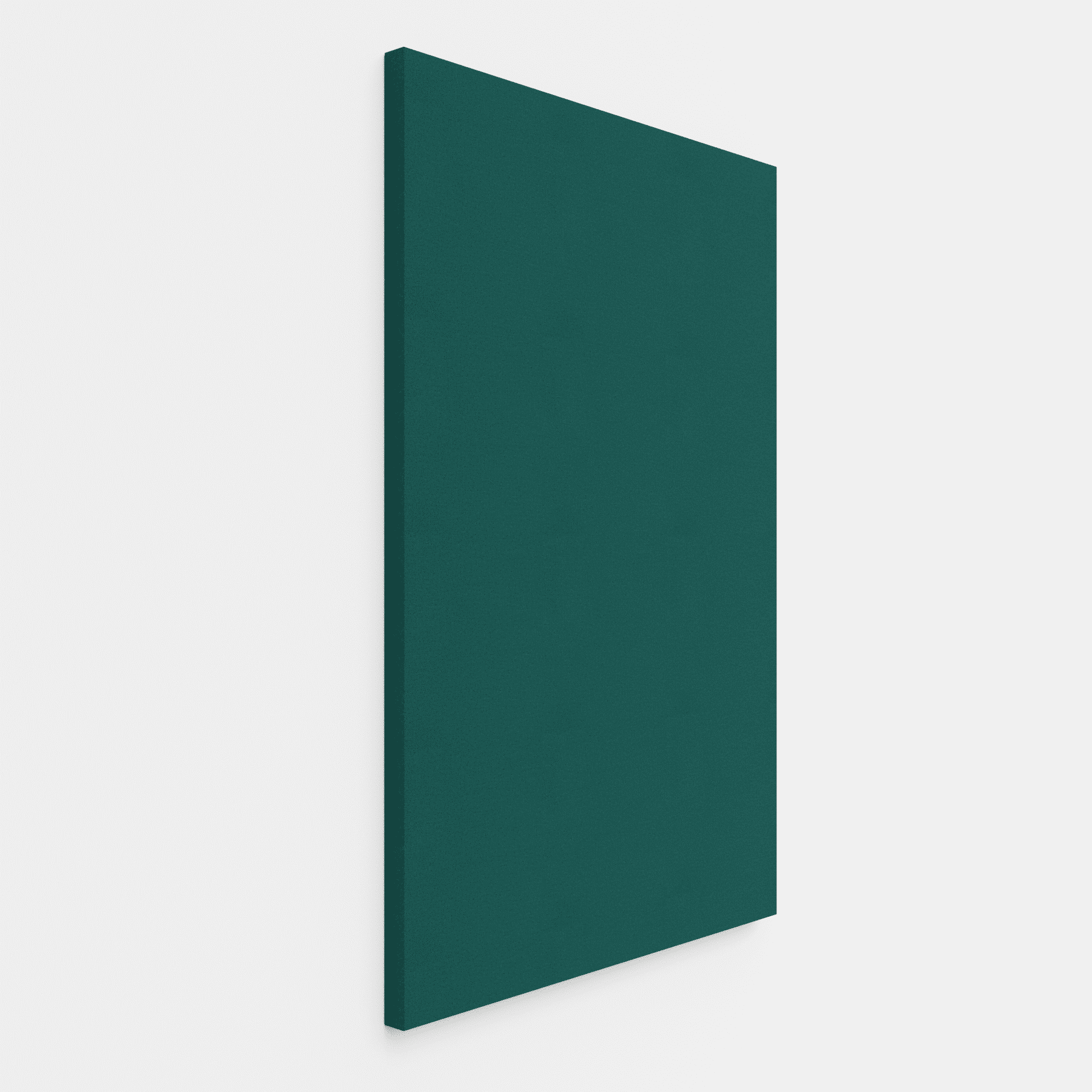 Fabric-Wrapped-Wall-Panel---40mm-Rectangle---Lucia-12_Montserrat