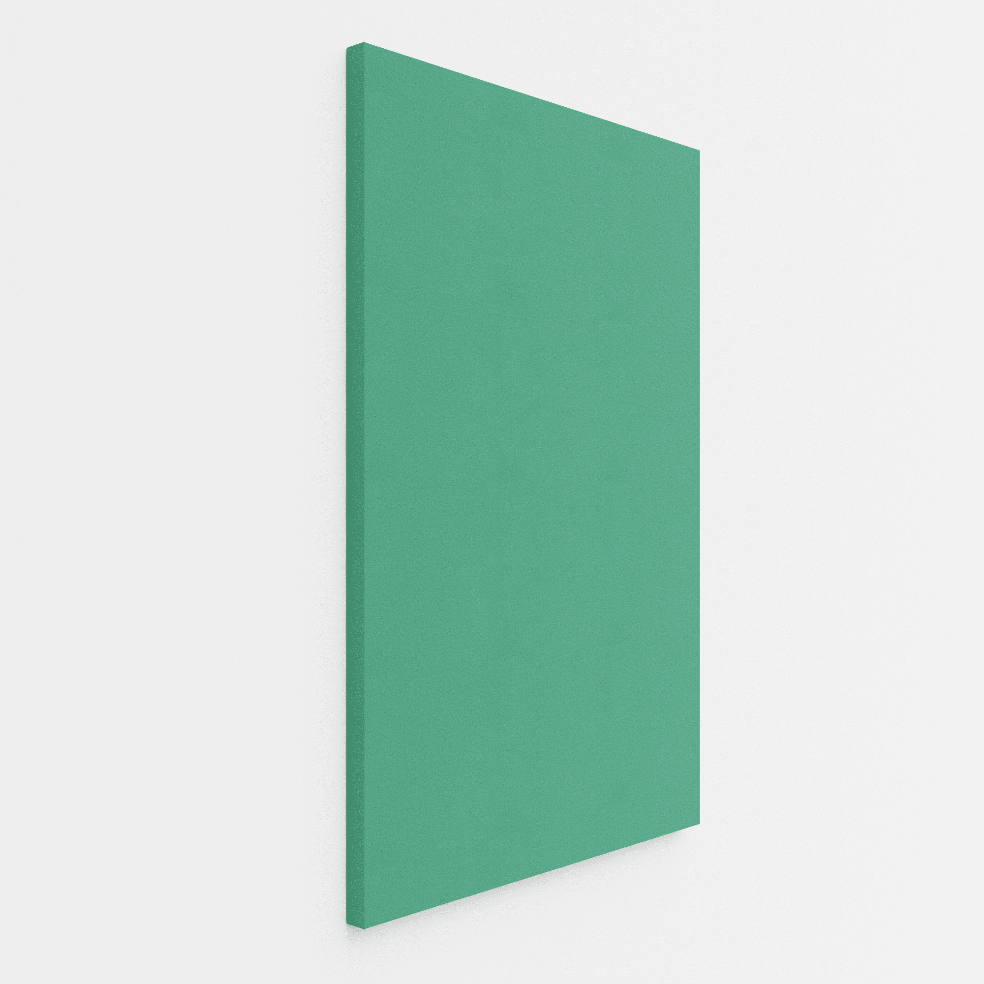 Fabric-Wrapped-Wall-Panel---40mm-Rectangle---Lucia-15_Campeche